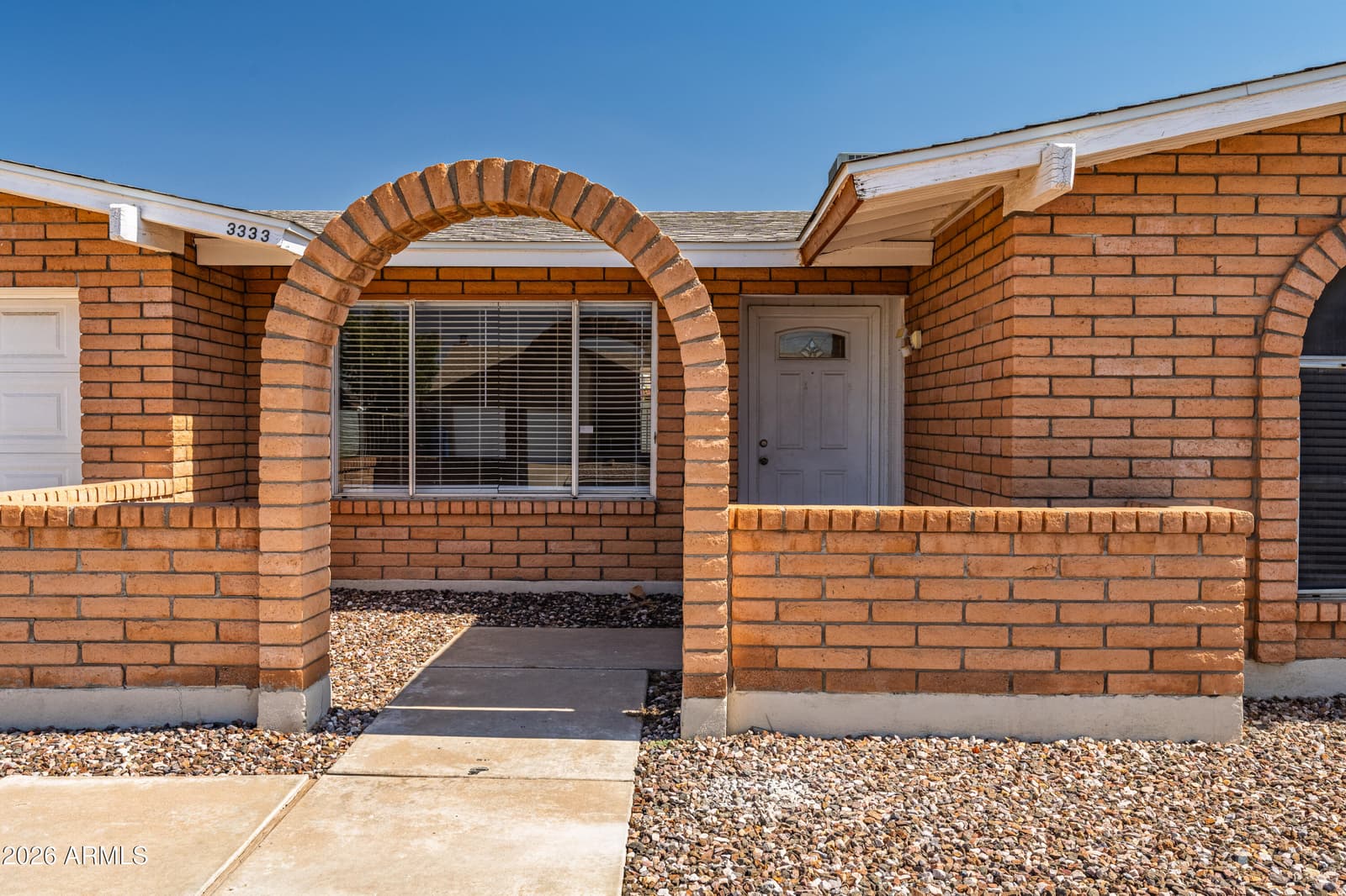 3333 N Carriage Lane, Chandler, AZ 85224 — photo 3 of 41