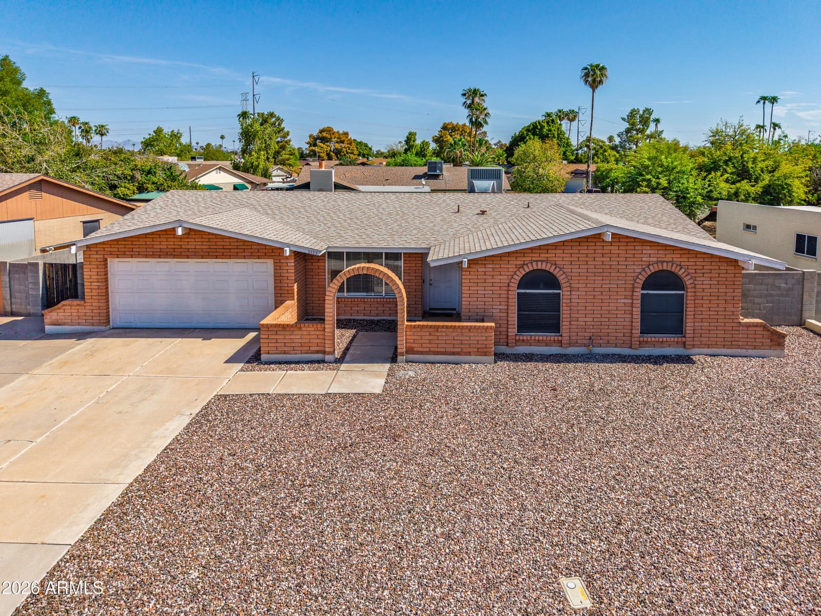 3333 N Carriage Lane, Chandler, AZ 85224 — photo 4 of 41