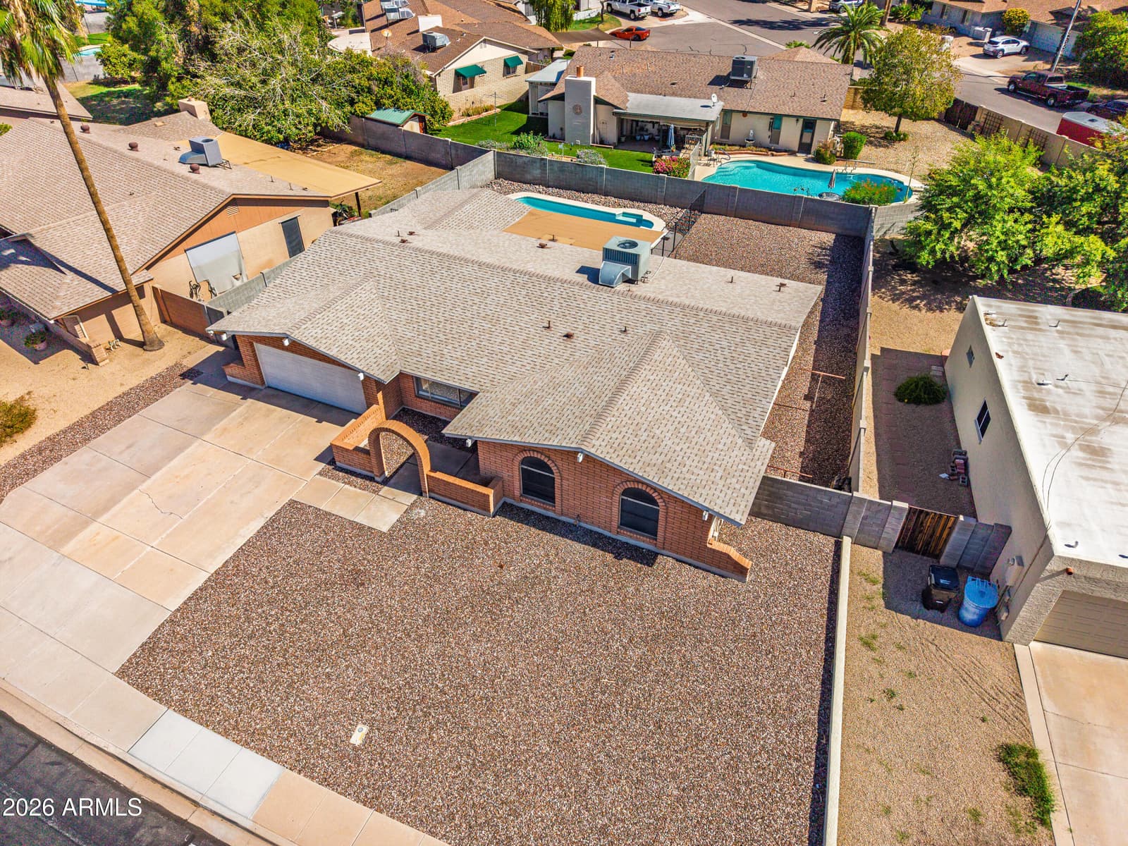 3333 N Carriage Lane, Chandler, AZ 85224 — photo 5 of 41