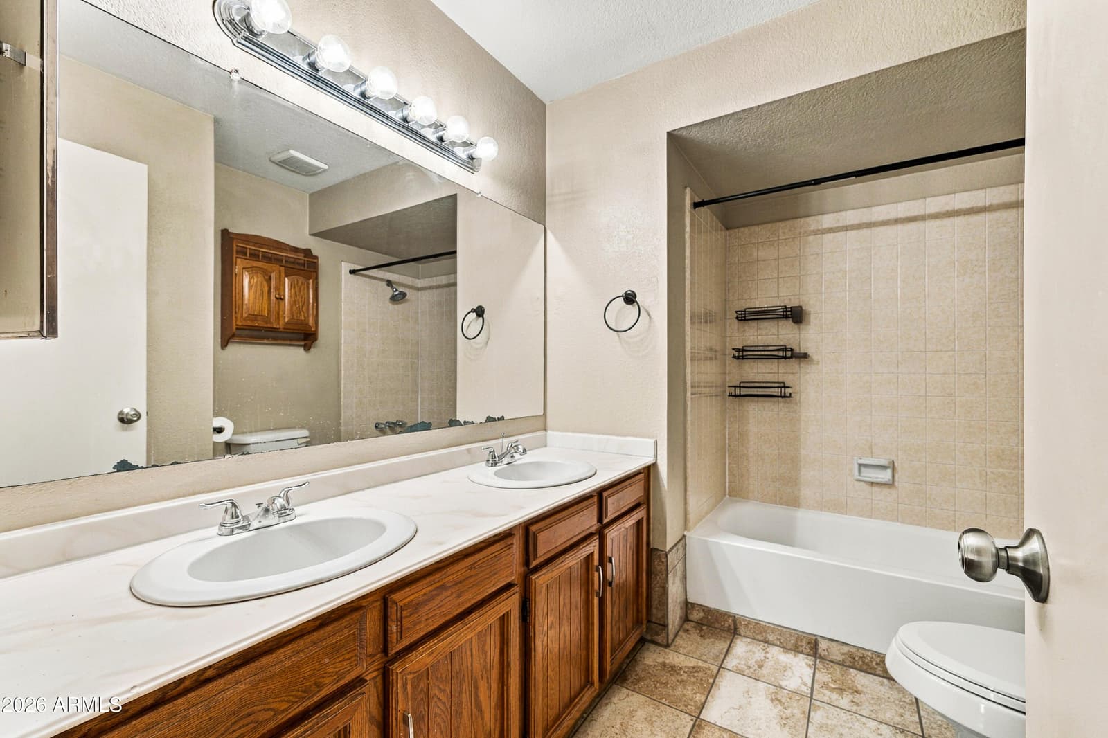 3333 N Carriage Lane, Chandler, AZ 85224 — photo 16 of 41