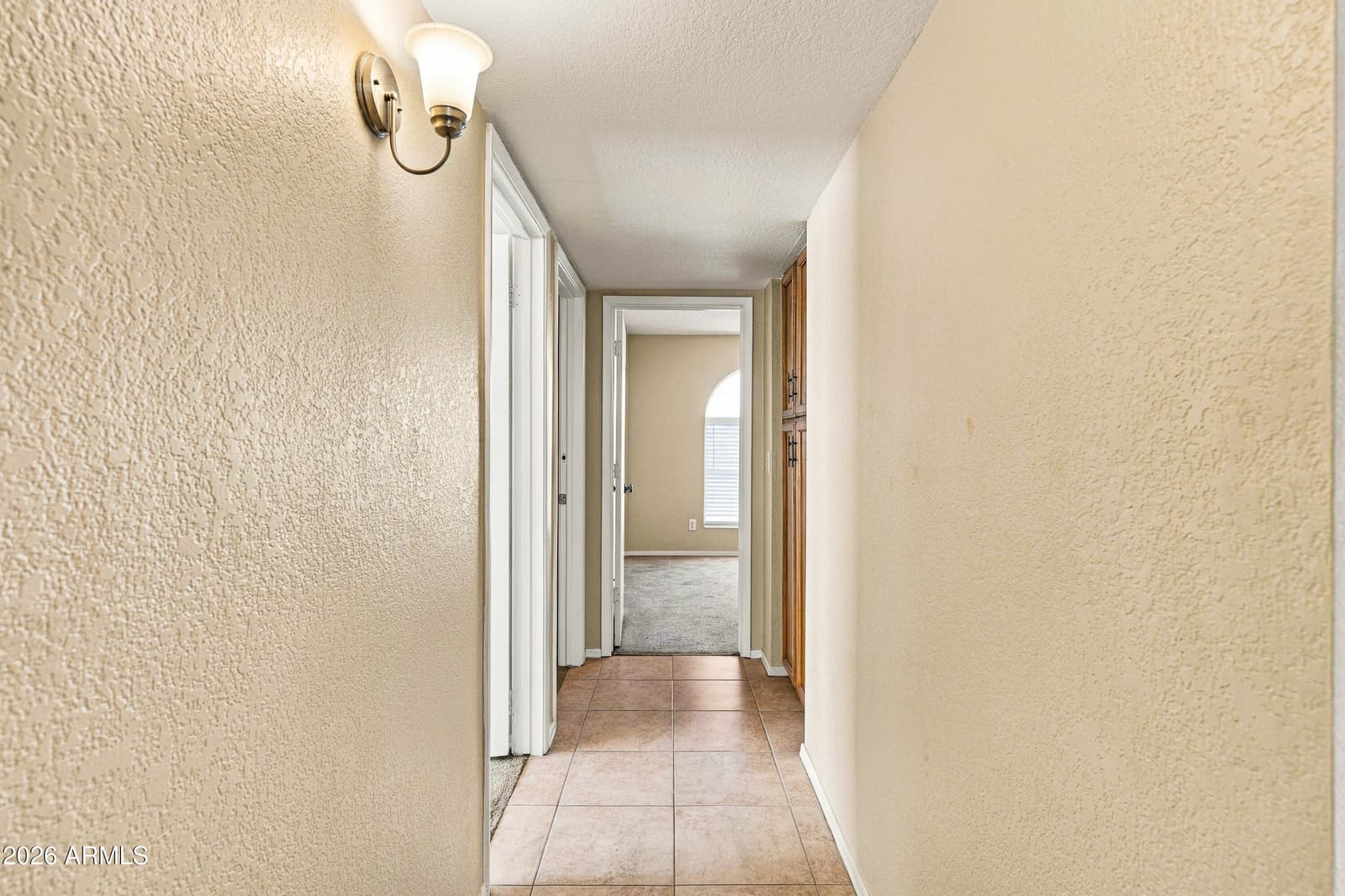3333 N Carriage Lane, Chandler, AZ 85224 — photo 17 of 41