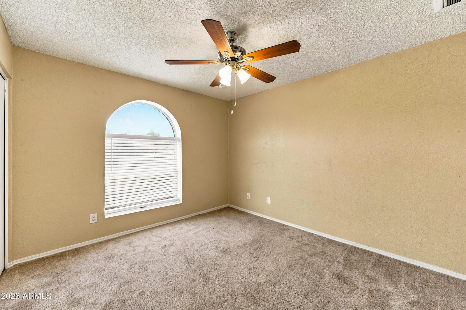 3333 N Carriage Lane, Chandler, AZ 85224 — photo 18 of 41