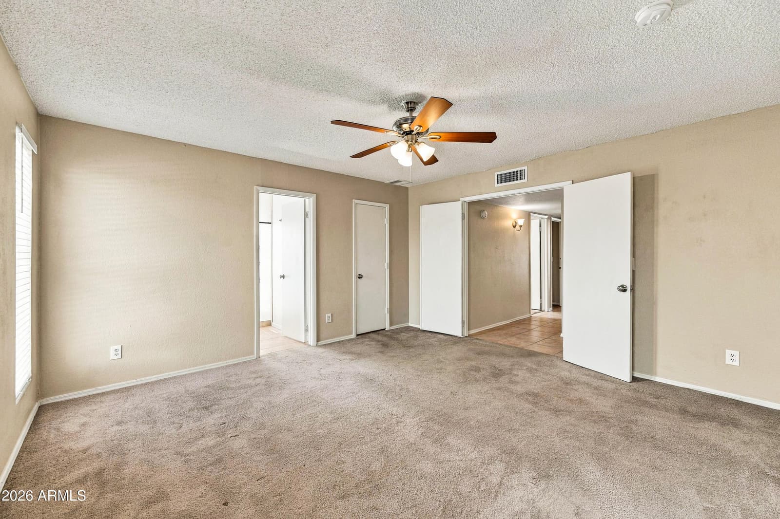 3333 N Carriage Lane, Chandler, AZ 85224 — photo 22 of 41