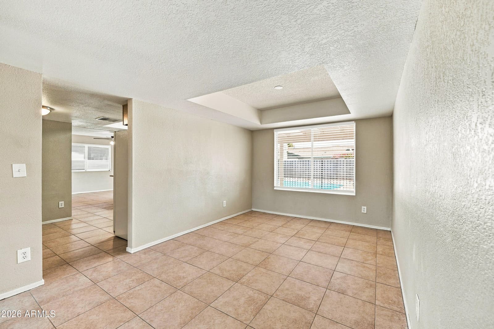 3333 N Carriage Lane, Chandler, AZ 85224 — photo 10 of 41