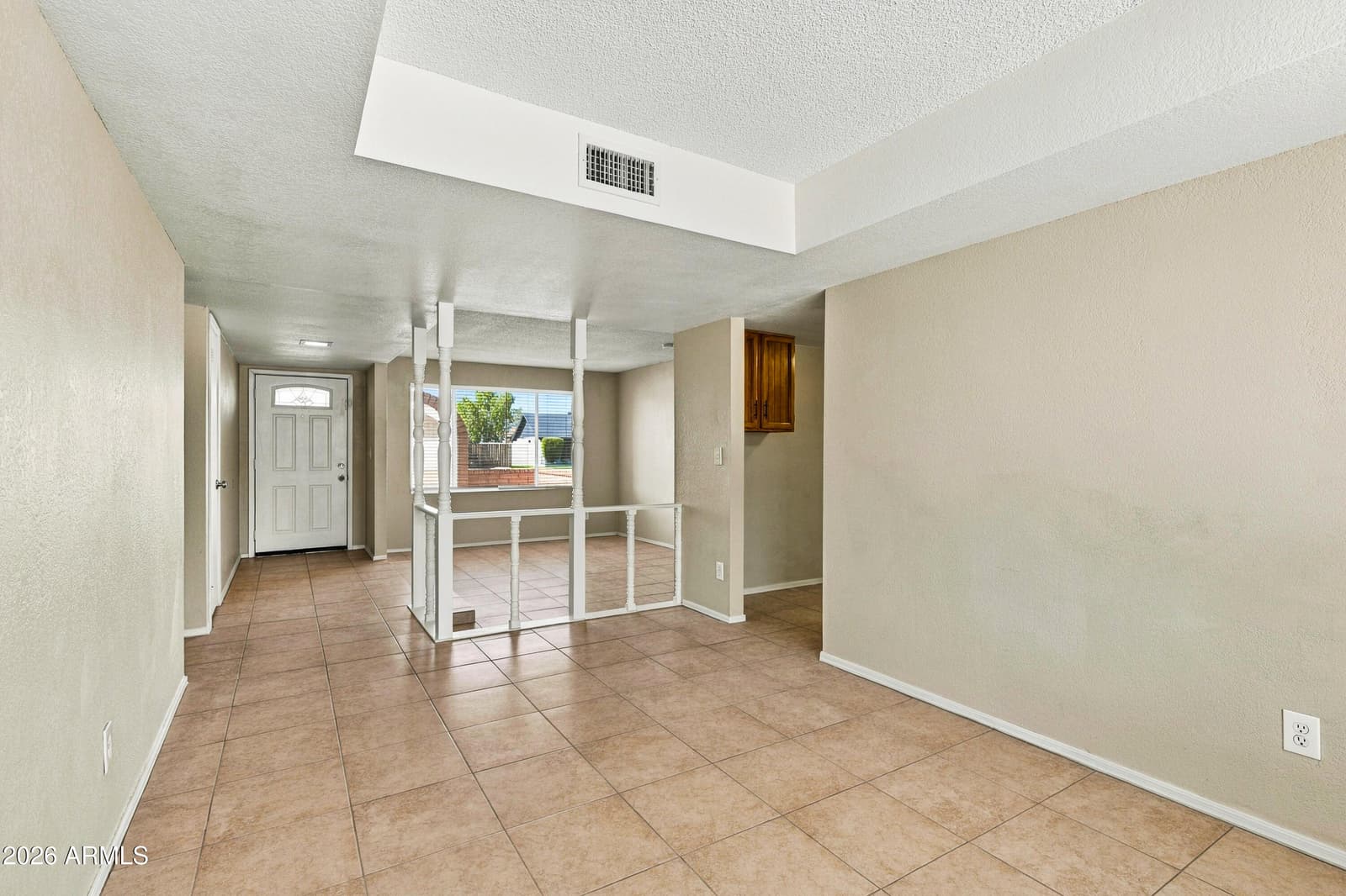 3333 N Carriage Lane, Chandler, AZ 85224 — photo 9 of 41