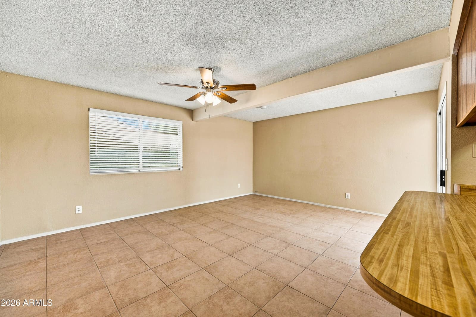 3333 N Carriage Lane, Chandler, AZ 85224 — photo 11 of 41