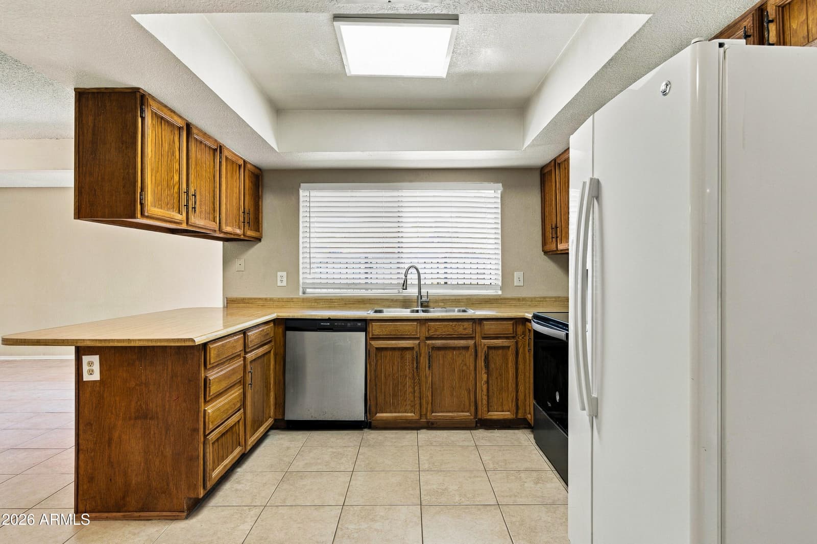 3333 N Carriage Lane, Chandler, AZ 85224 — photo 15 of 41