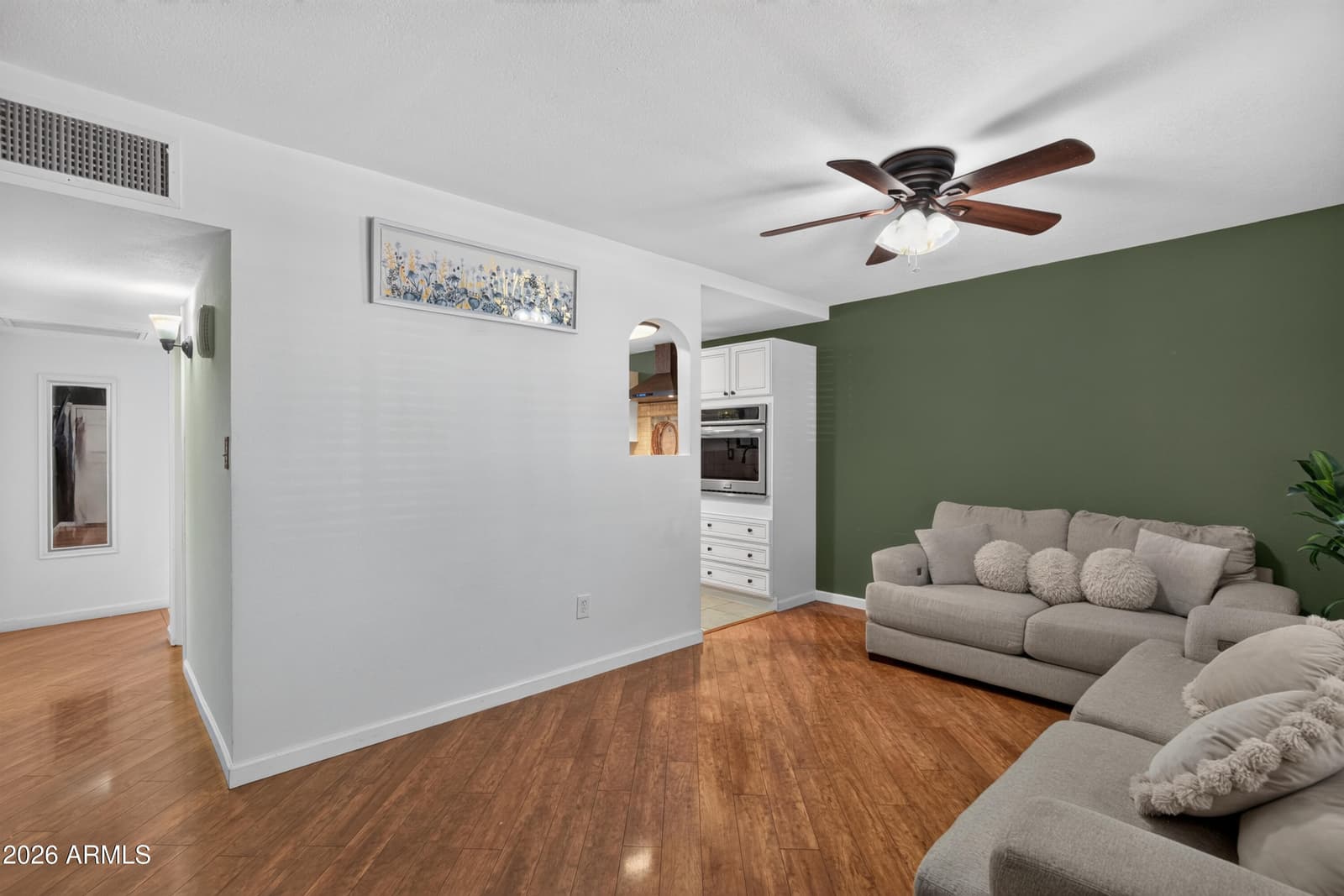 2925 W Palm Lane, Phoenix, AZ 85009 — photo 8 of 28