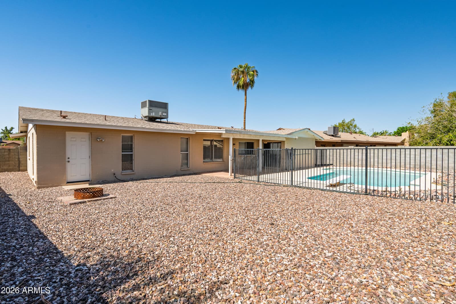 3333 N Carriage Lane, Chandler, AZ 85224 — photo 28 of 41