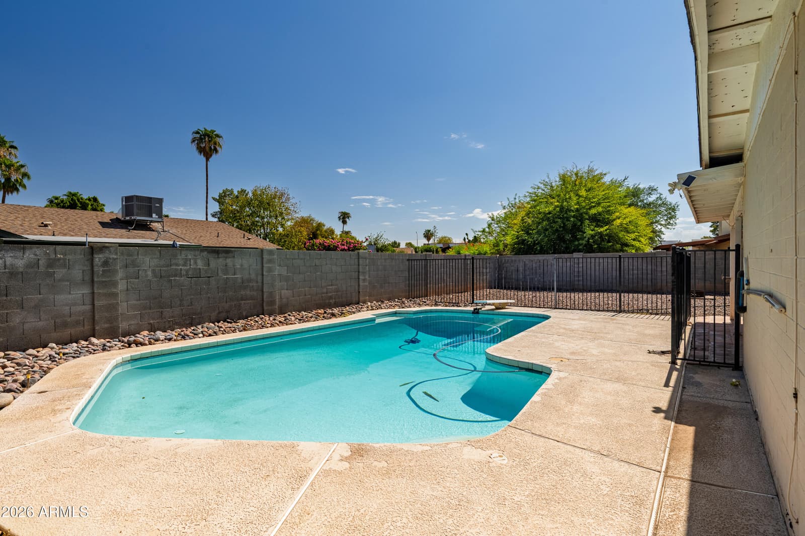 3333 N Carriage Lane, Chandler, AZ 85224 — photo 29 of 41