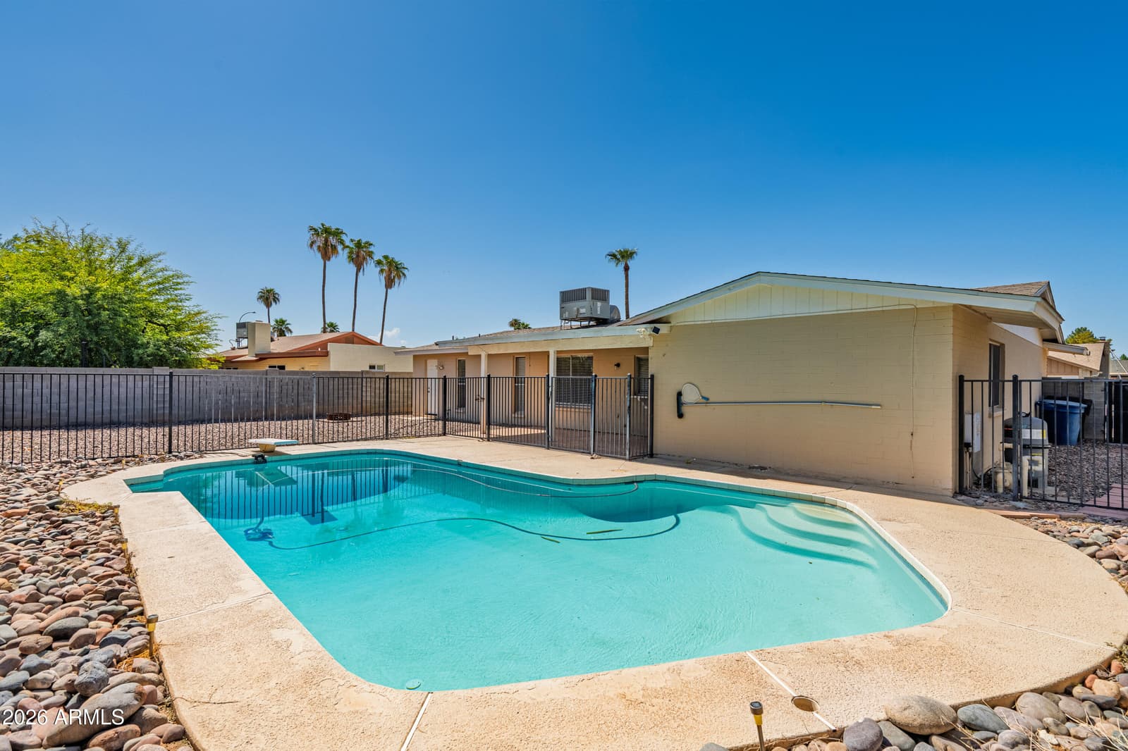3333 N Carriage Lane, Chandler, AZ 85224 — photo 30 of 41