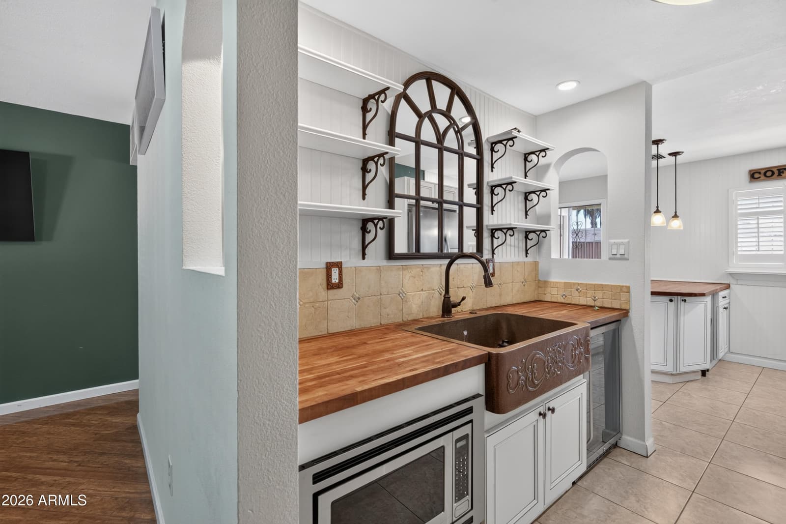 2925 W Palm Lane, Phoenix, AZ 85009 — photo 11 of 28