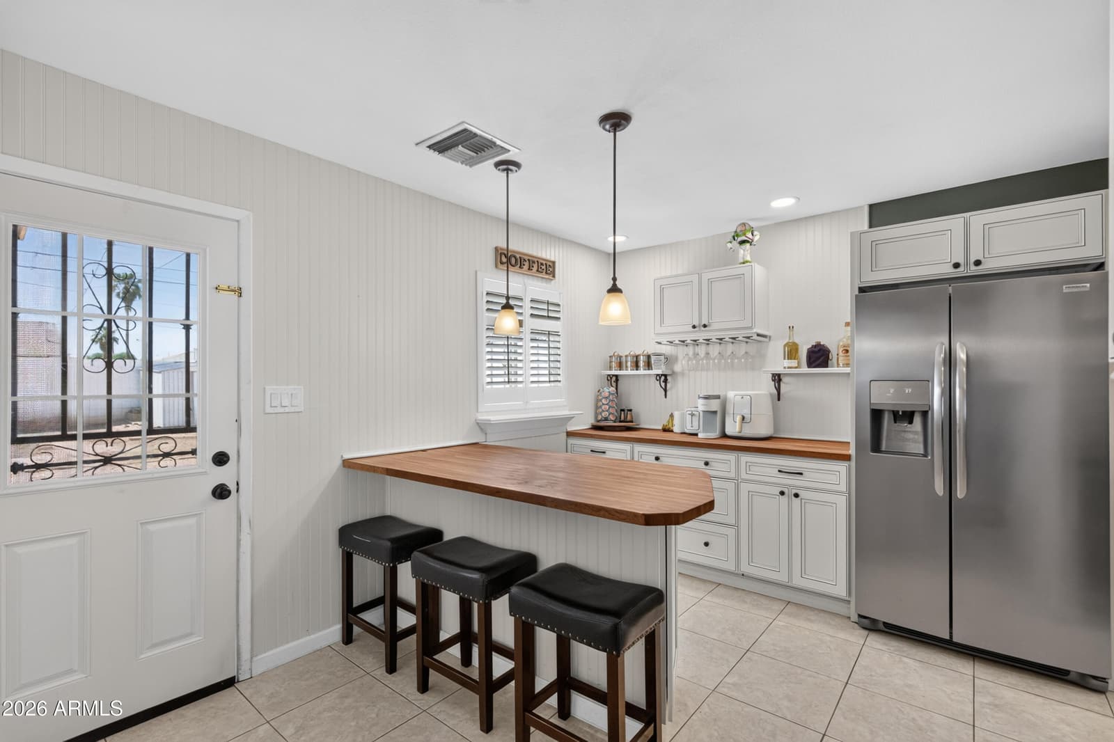 2925 W Palm Lane, Phoenix, AZ 85009 — photo 17 of 28