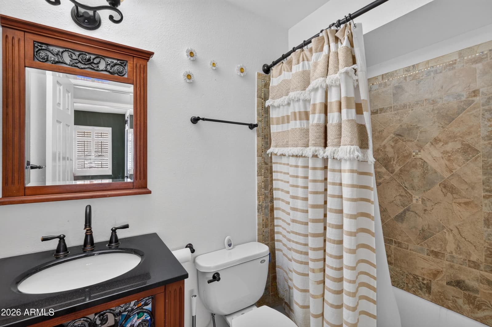 2925 W Palm Lane, Phoenix, AZ 85009 — photo 19 of 28
