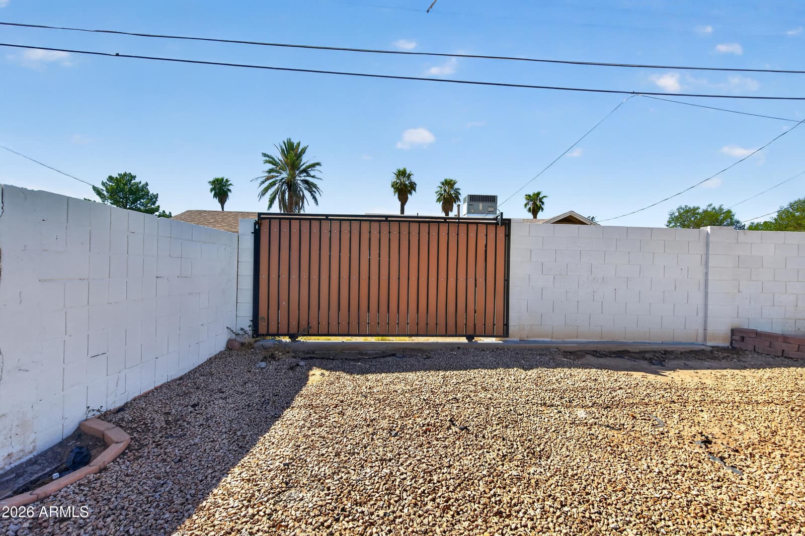 2925 W Palm Lane, Phoenix, AZ 85009 — photo 25 of 28