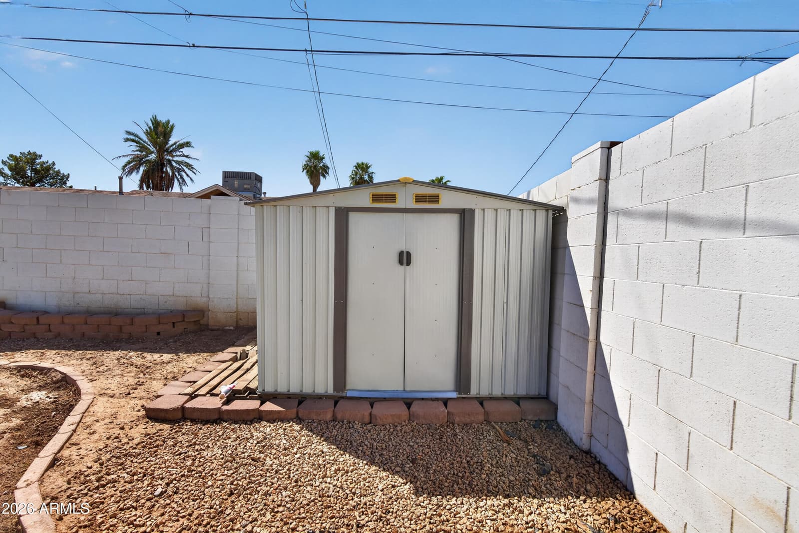 2925 W Palm Lane, Phoenix, AZ 85009 — photo 27 of 28