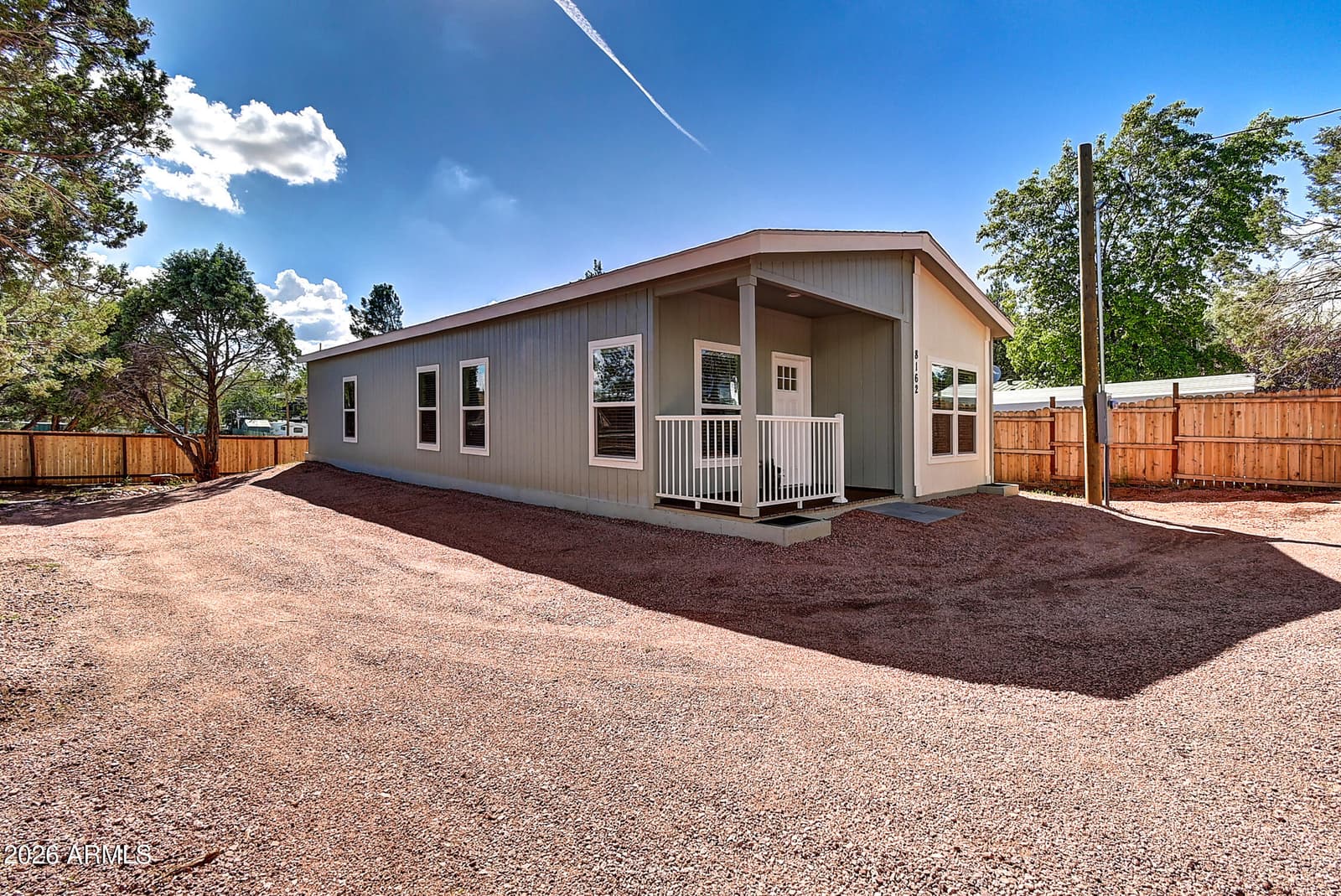 8162 W Apache Drive, Payson, AZ 85541 — photo 6 of 40