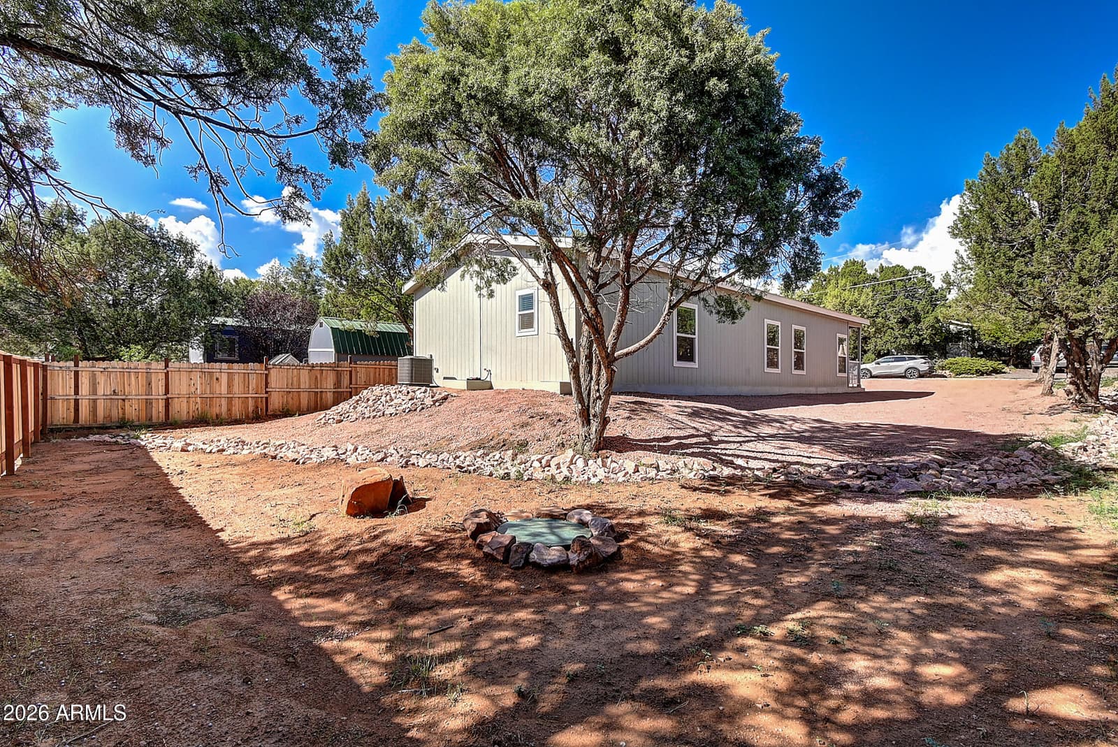 8162 W Apache Drive, Payson, AZ 85541 — photo 39 of 40