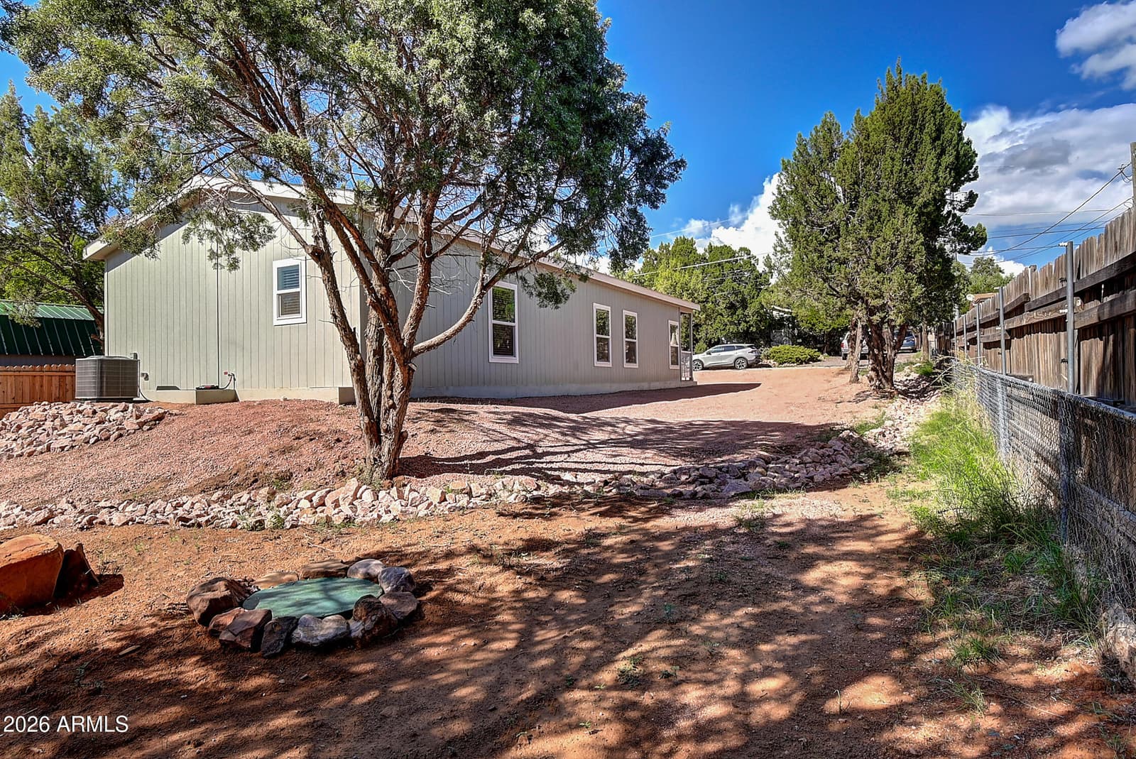 8162 W Apache Drive, Payson, AZ 85541 — photo 40 of 40