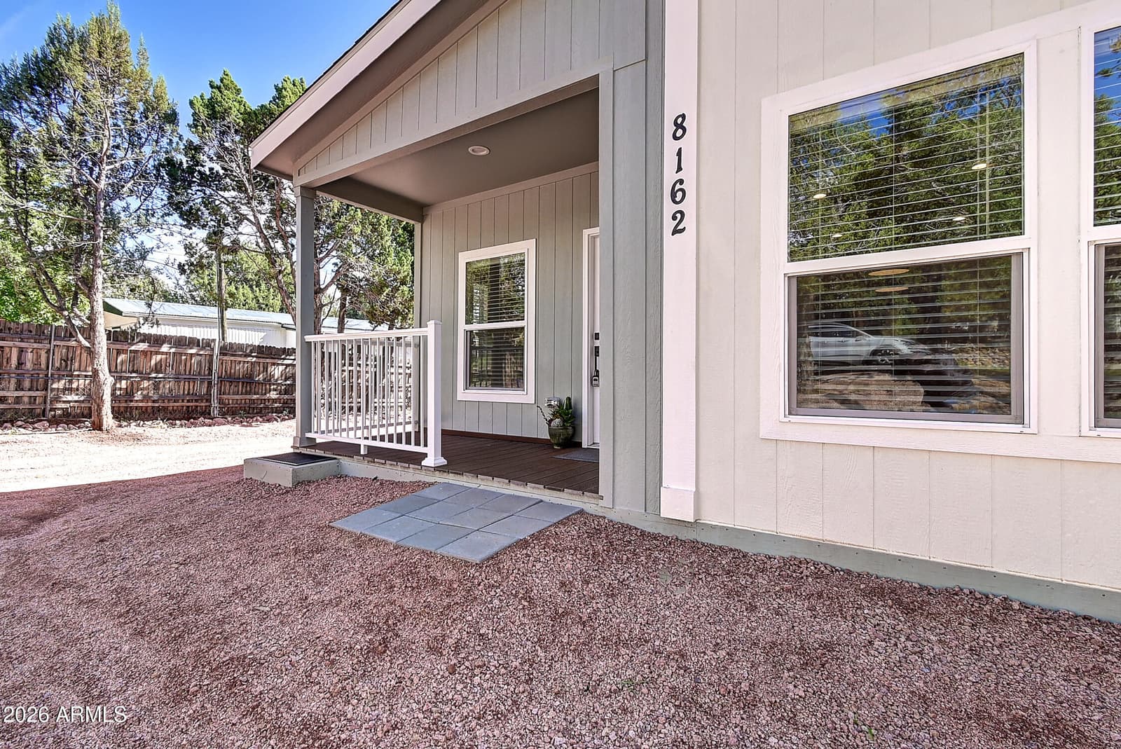 8162 W Apache Drive, Payson, AZ 85541 — photo 7 of 40