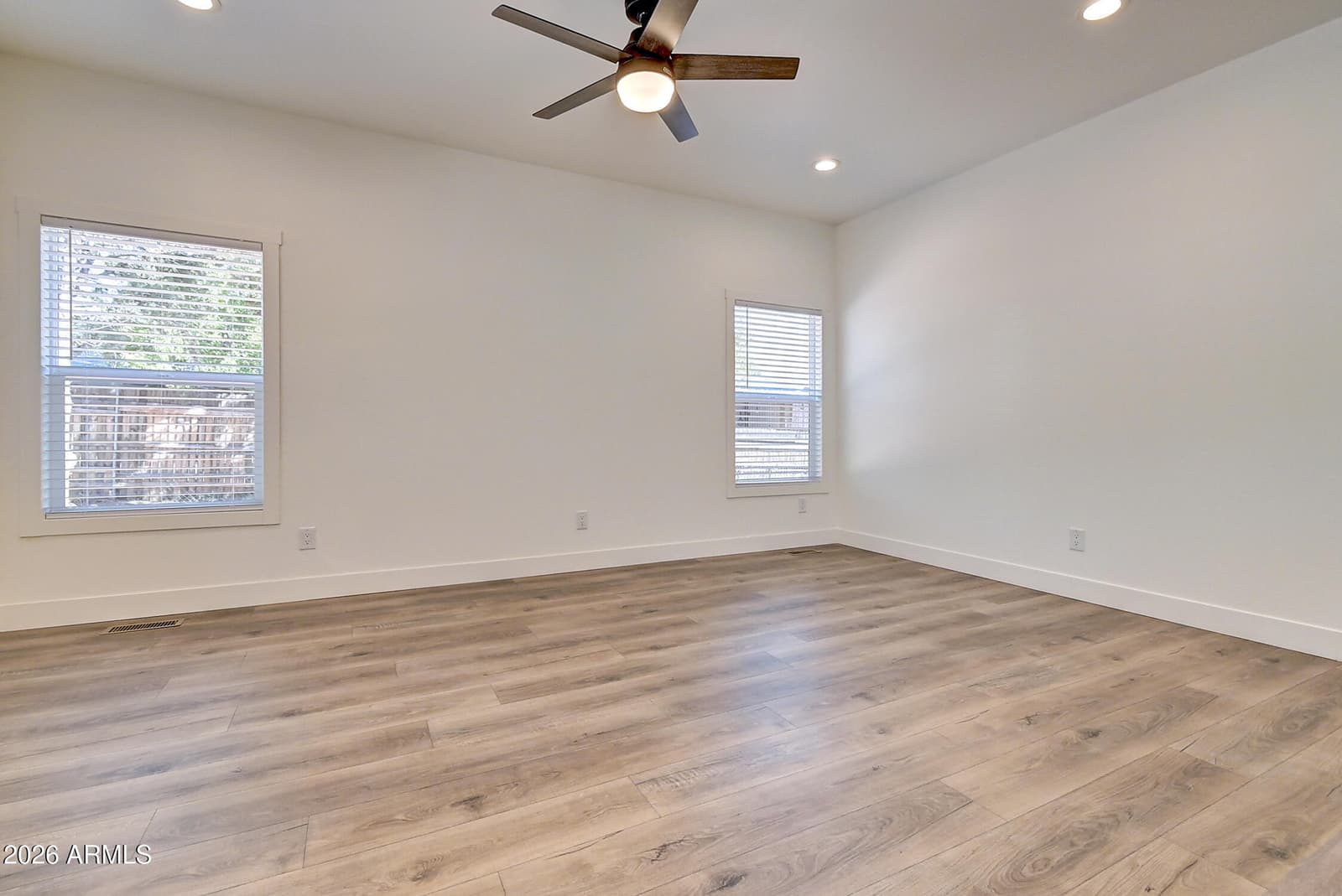 8162 W Apache Drive, Payson, AZ 85541 — photo 10 of 40