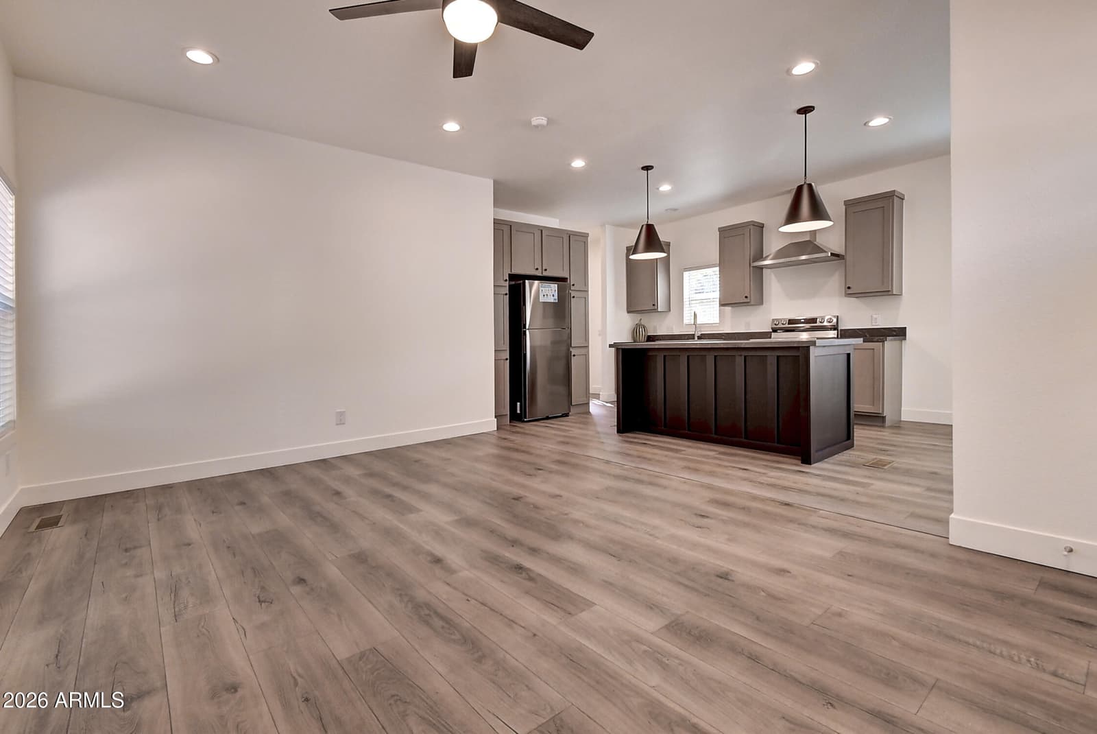 8162 W Apache Drive, Payson, AZ 85541 — photo 11 of 40