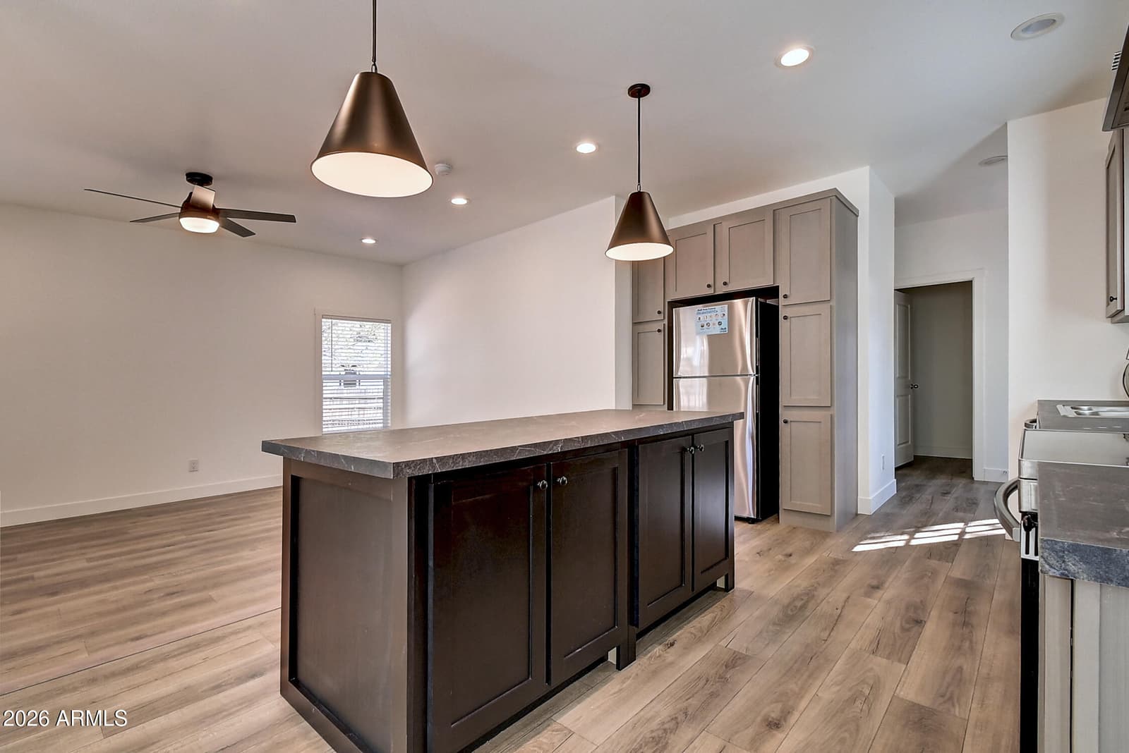 8162 W Apache Drive, Payson, AZ 85541 — photo 17 of 40