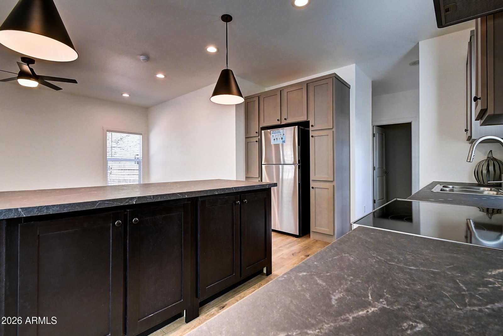 8162 W Apache Drive, Payson, AZ 85541 — photo 18 of 40