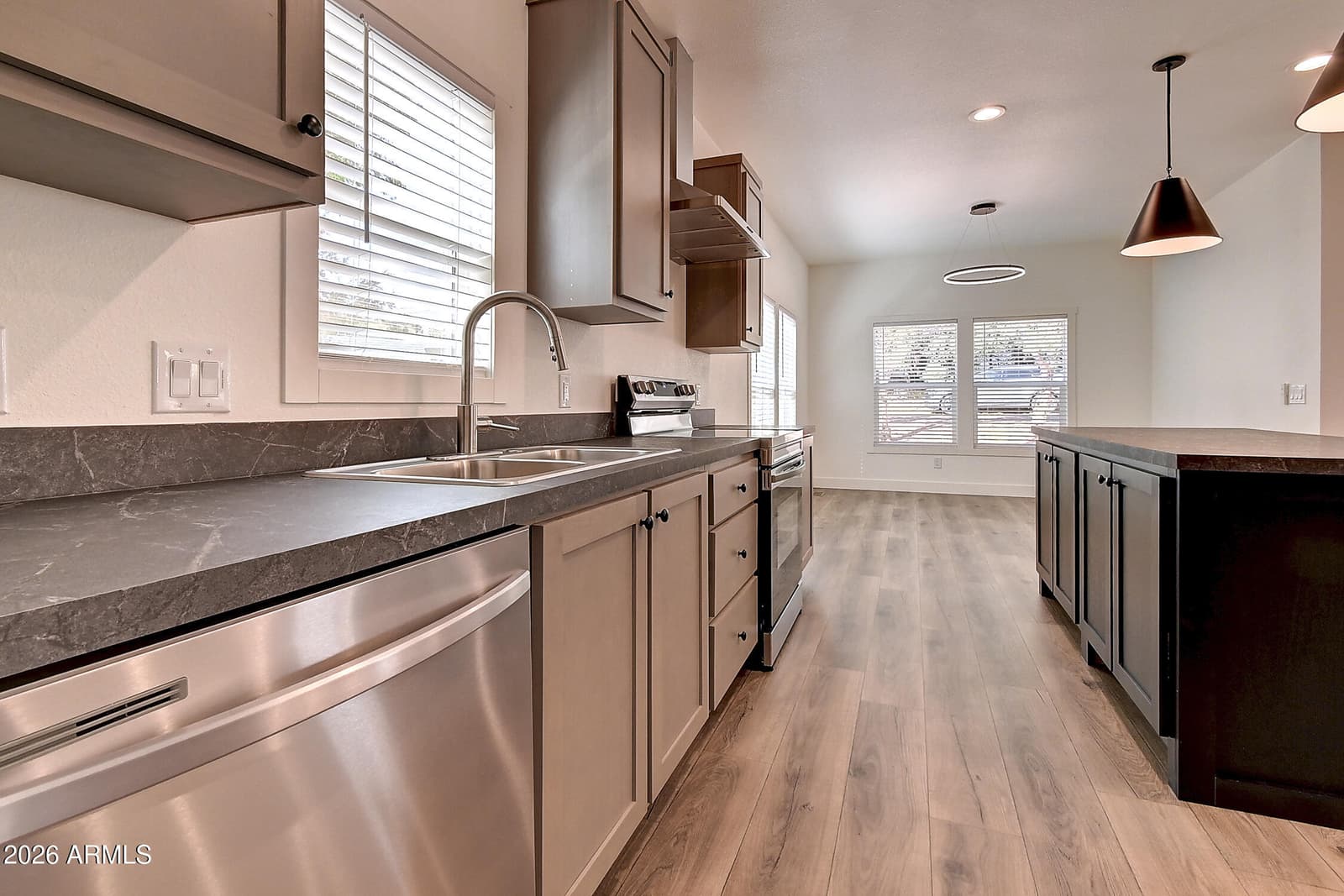 8162 W Apache Drive, Payson, AZ 85541 — photo 23 of 40
