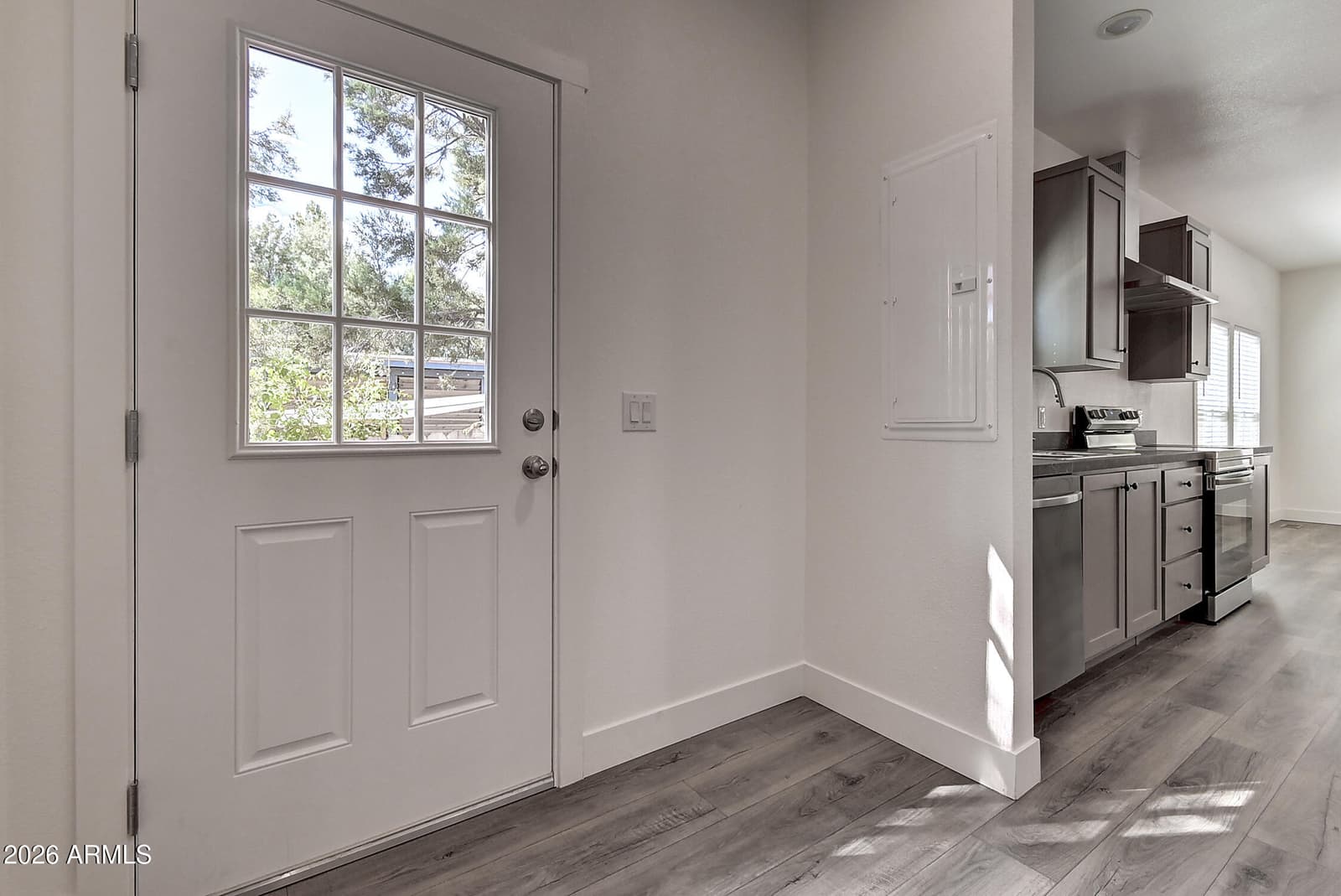 8162 W Apache Drive, Payson, AZ 85541 — photo 24 of 40