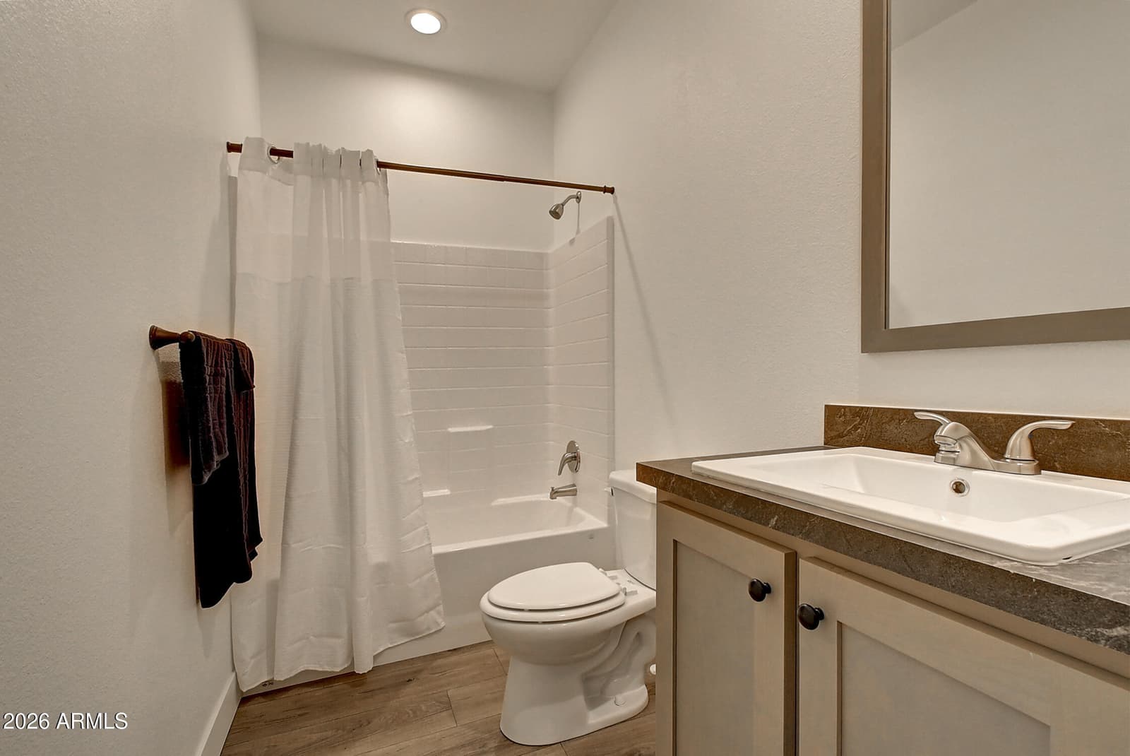 8162 W Apache Drive, Payson, AZ 85541 — photo 27 of 40