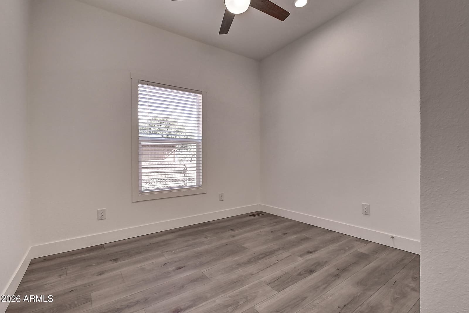 8162 W Apache Drive, Payson, AZ 85541 — photo 28 of 40