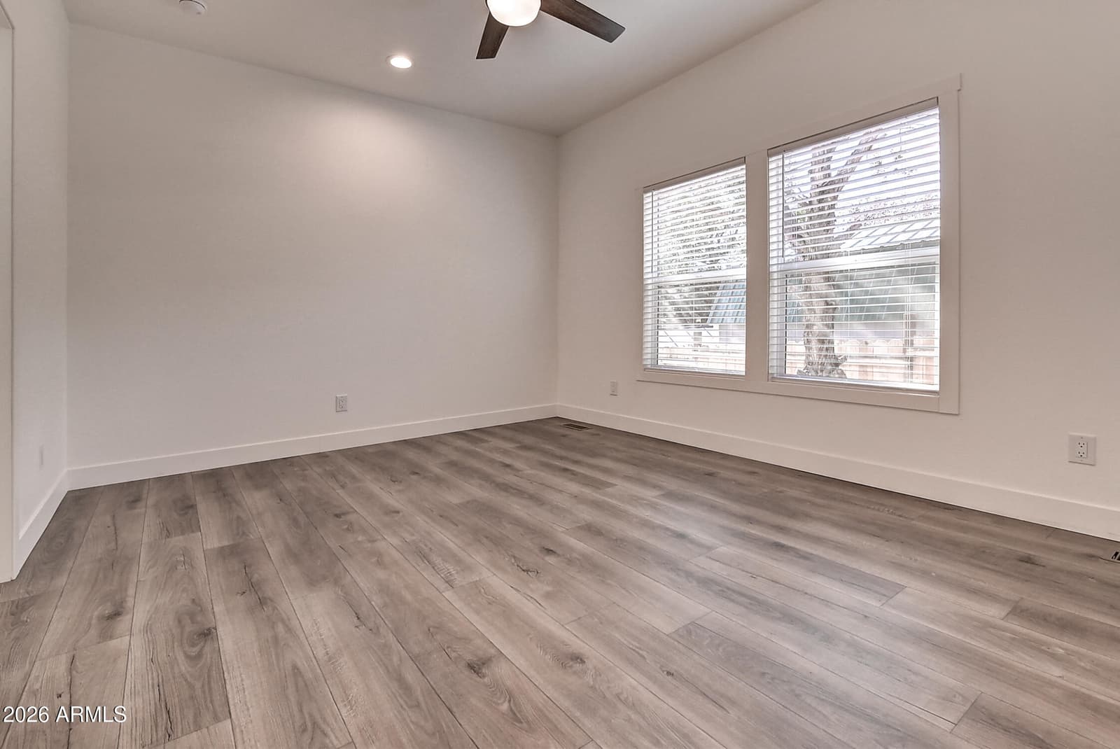 8162 W Apache Drive, Payson, AZ 85541 — photo 30 of 40