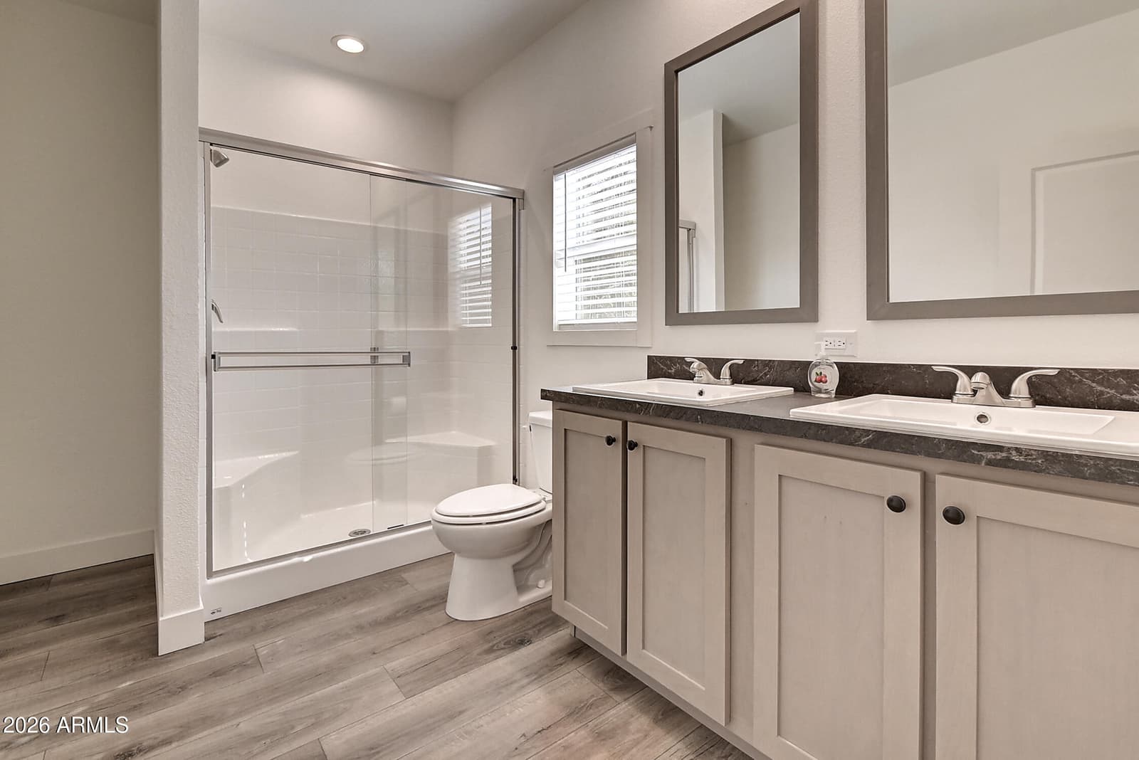 8162 W Apache Drive, Payson, AZ 85541 — photo 34 of 40