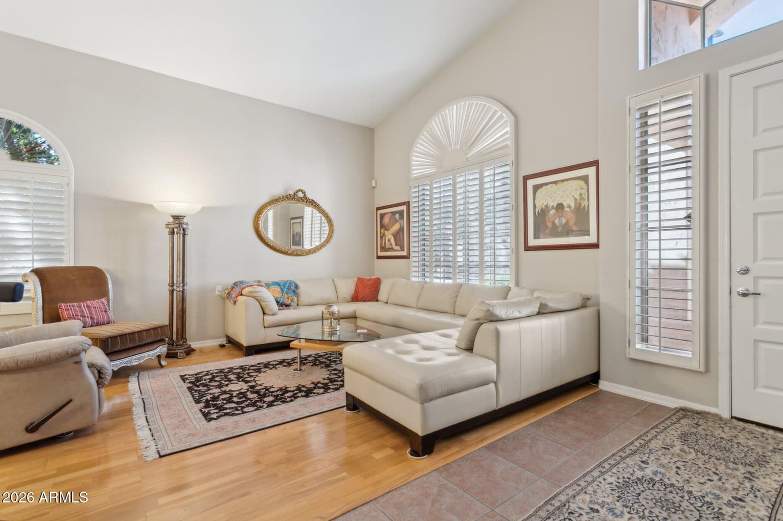 5851 W Charter Oak Road, Glendale, AZ 85304 — photo 5 of 56