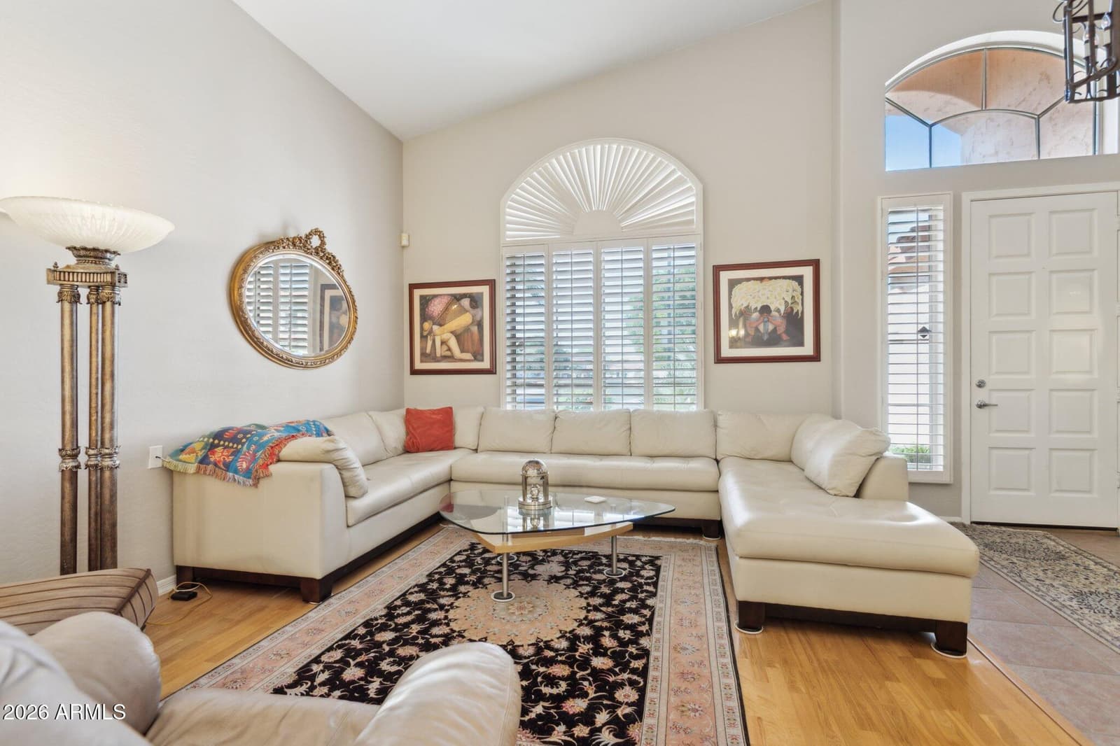 5851 W Charter Oak Road, Glendale, AZ 85304 — photo 8 of 56