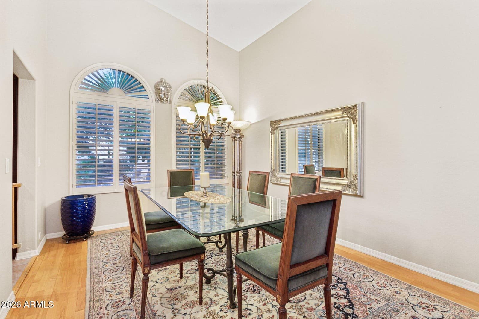 5851 W Charter Oak Road, Glendale, AZ 85304 — photo 10 of 56