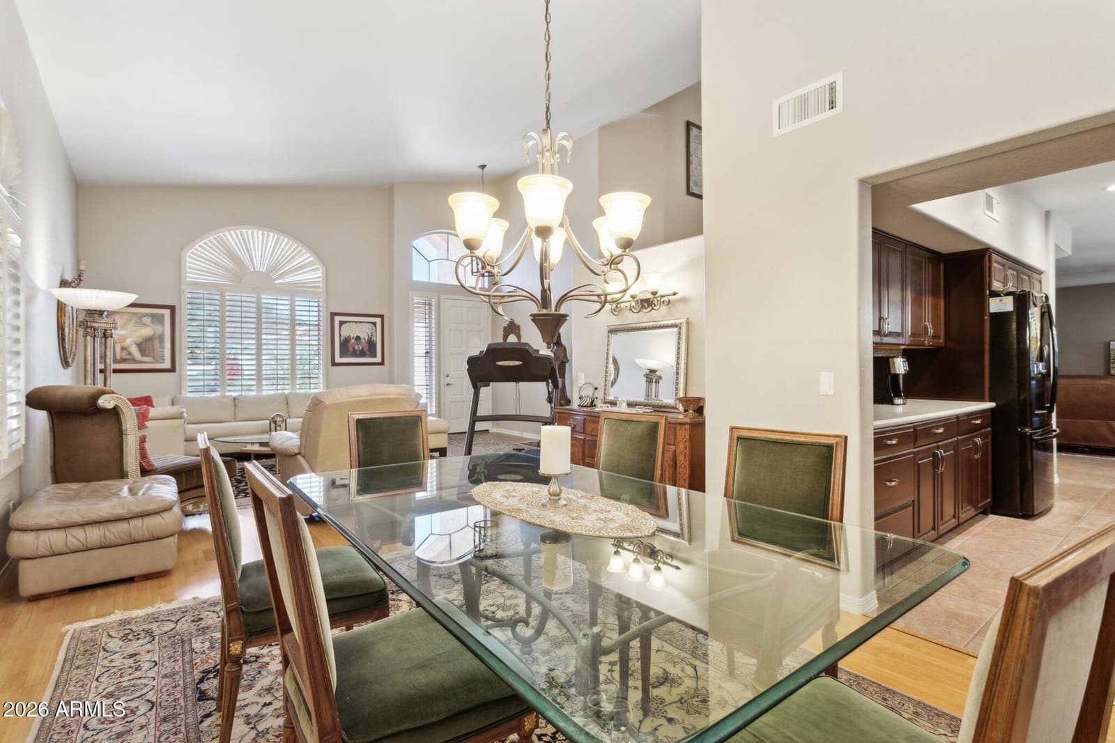 5851 W Charter Oak Road, Glendale, AZ 85304 — photo 12 of 56