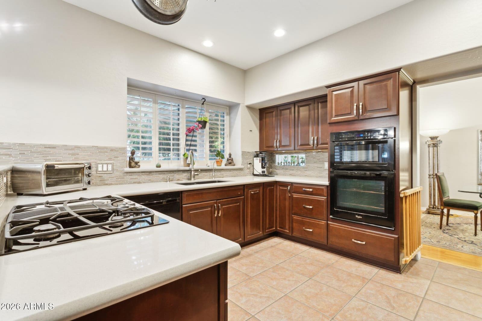 5851 W Charter Oak Road, Glendale, AZ 85304 — photo 13 of 56