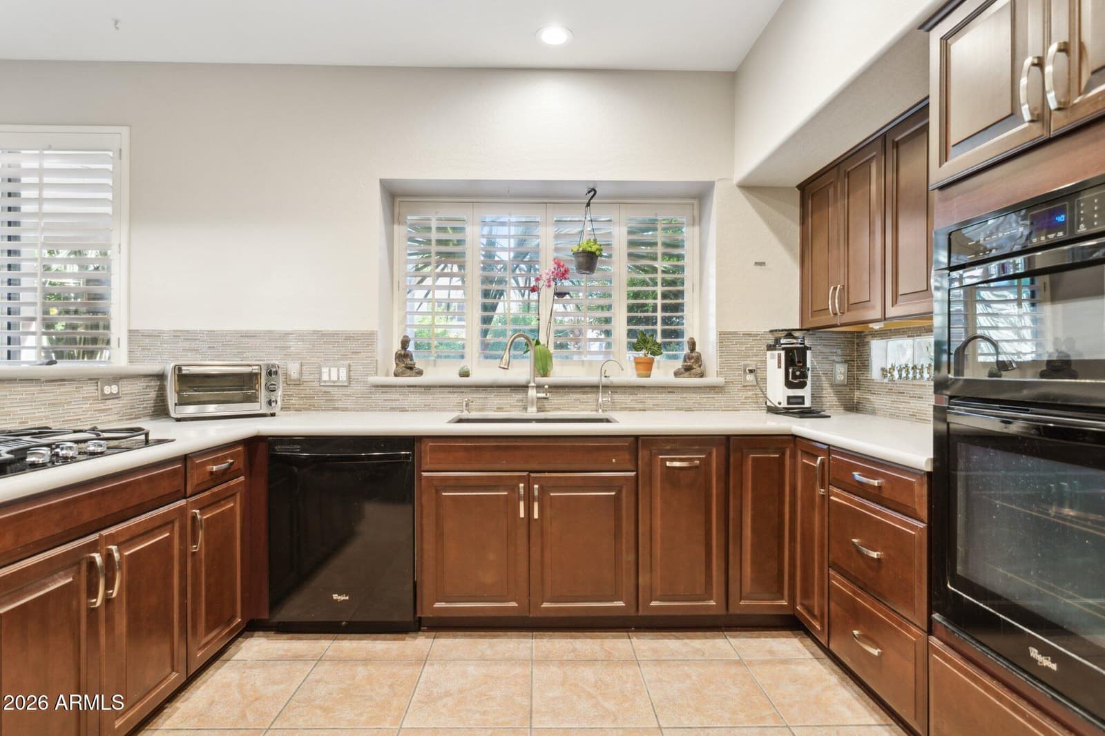 5851 W Charter Oak Road, Glendale, AZ 85304 — photo 14 of 56