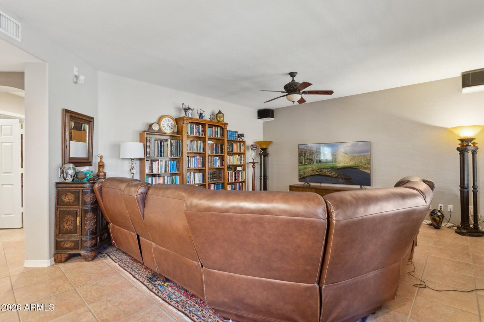 5851 W Charter Oak Road, Glendale, AZ 85304 — photo 19 of 56