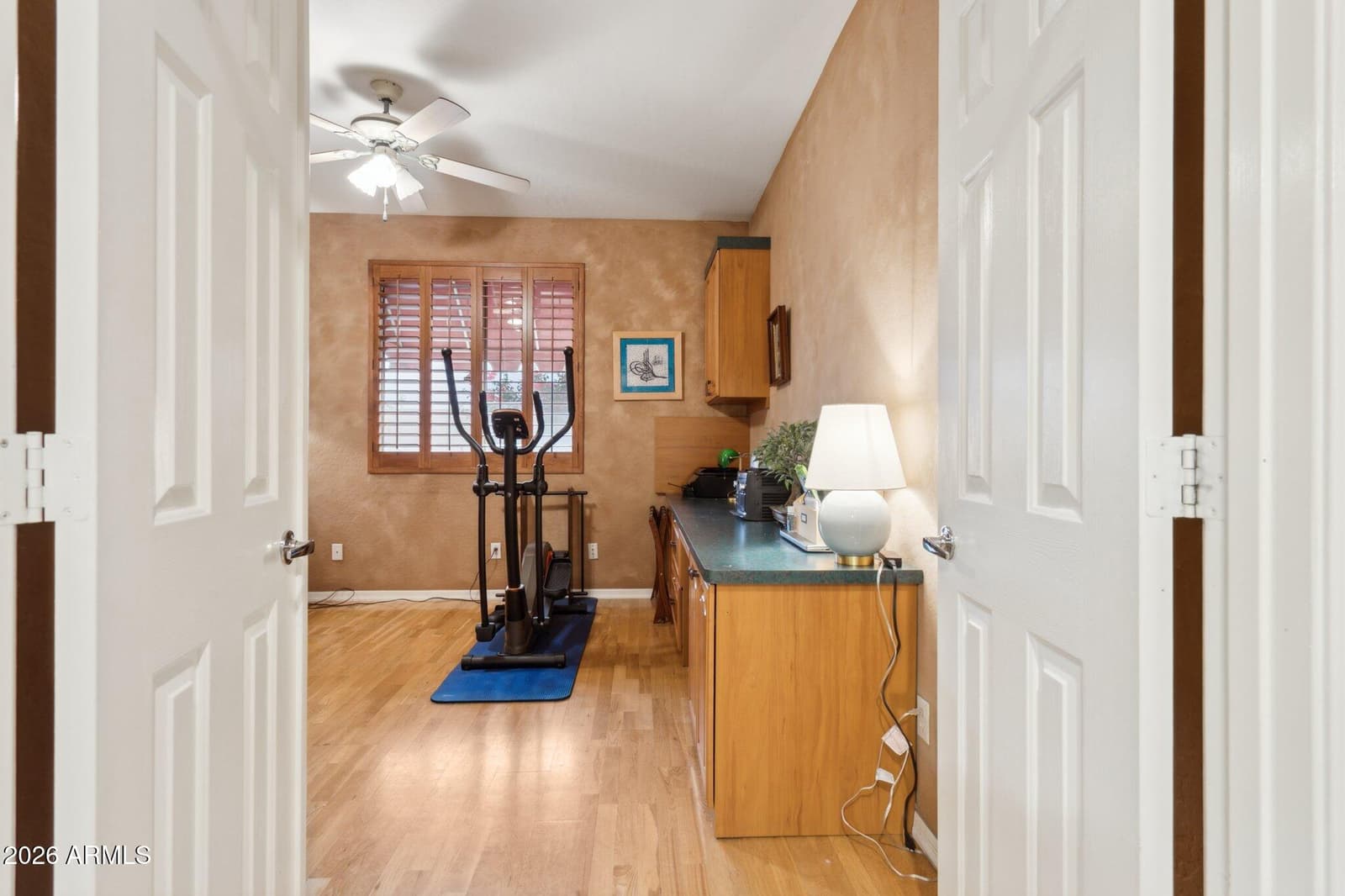5851 W Charter Oak Road, Glendale, AZ 85304 — photo 35 of 56
