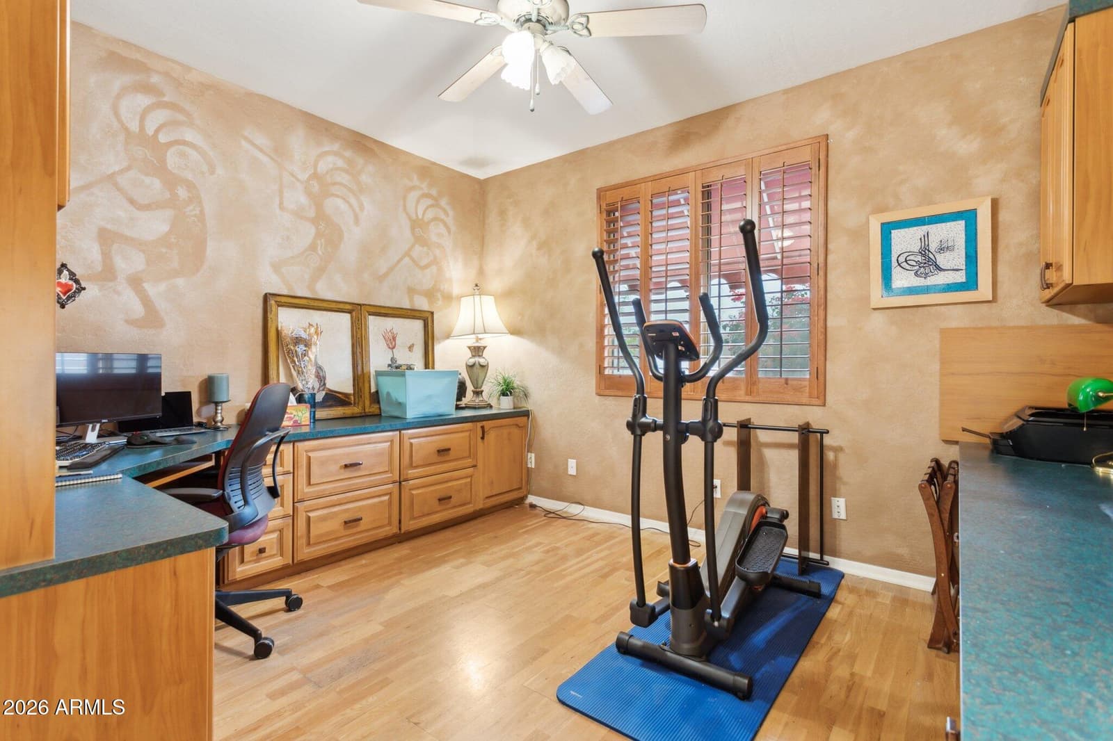 5851 W Charter Oak Road, Glendale, AZ 85304 — photo 36 of 56
