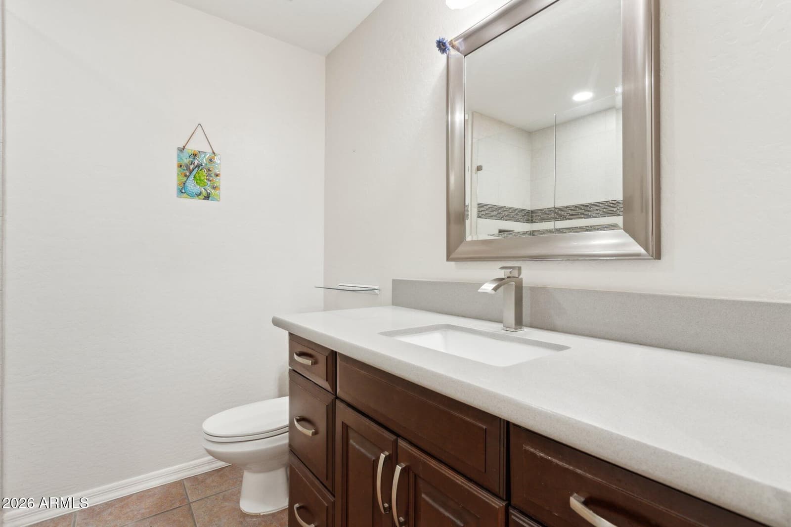 5851 W Charter Oak Road, Glendale, AZ 85304 — photo 42 of 56