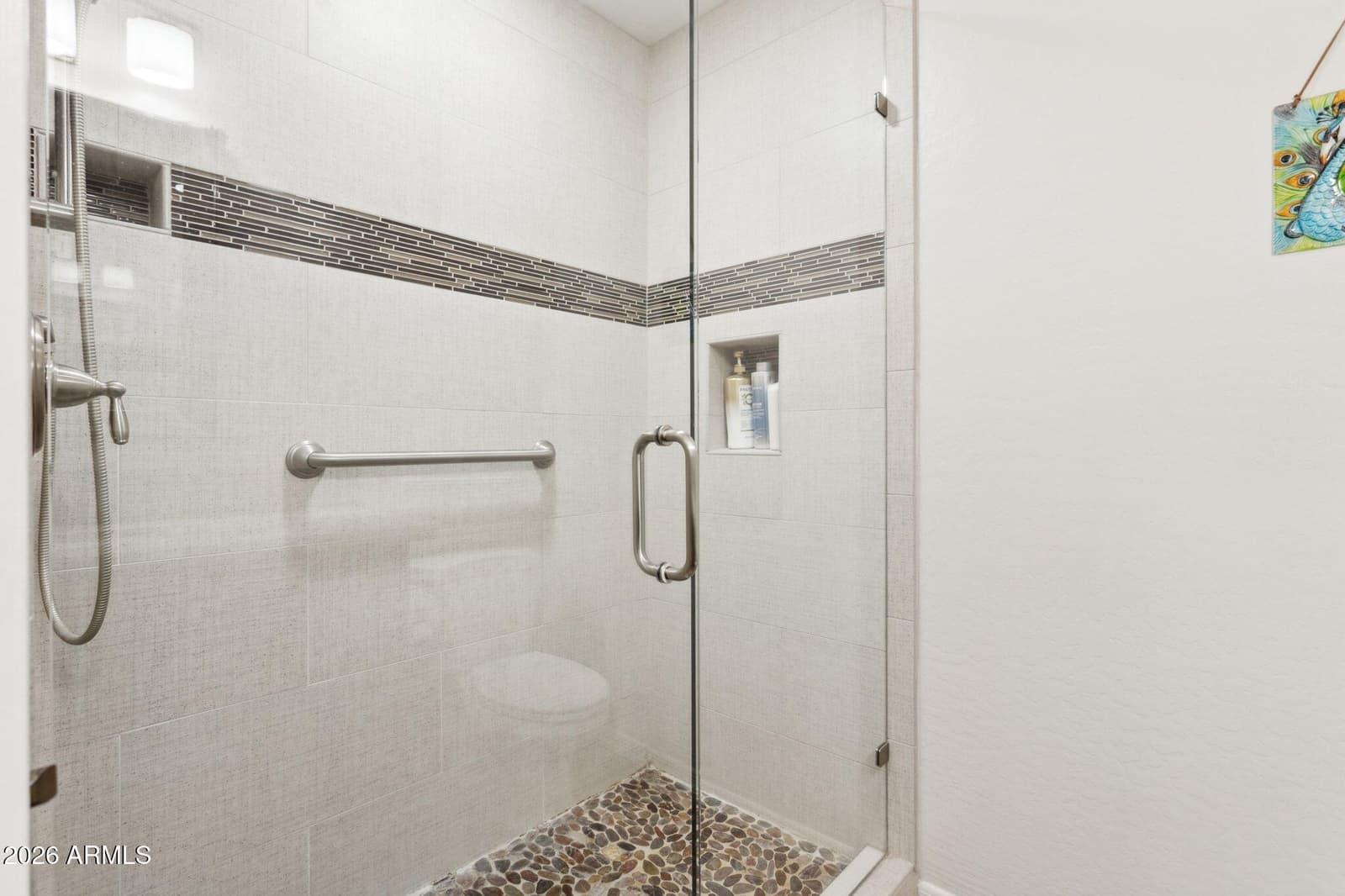 5851 W Charter Oak Road, Glendale, AZ 85304 — photo 43 of 56
