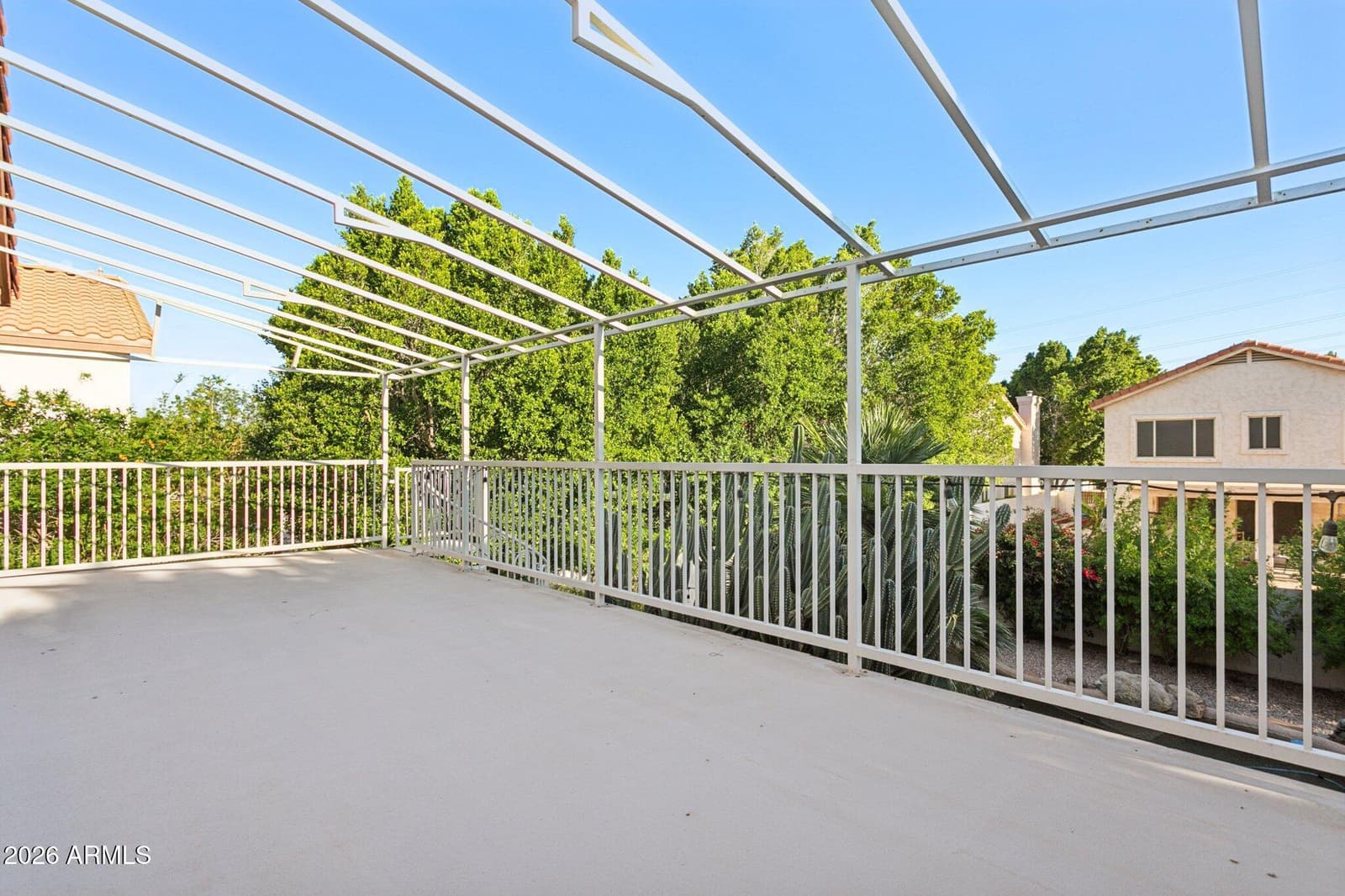5851 W Charter Oak Road, Glendale, AZ 85304 — photo 56 of 56