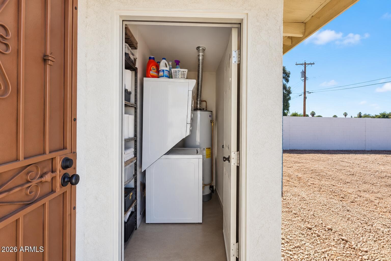 2925 W Palm Lane, Phoenix, AZ 85009 — photo 24 of 28