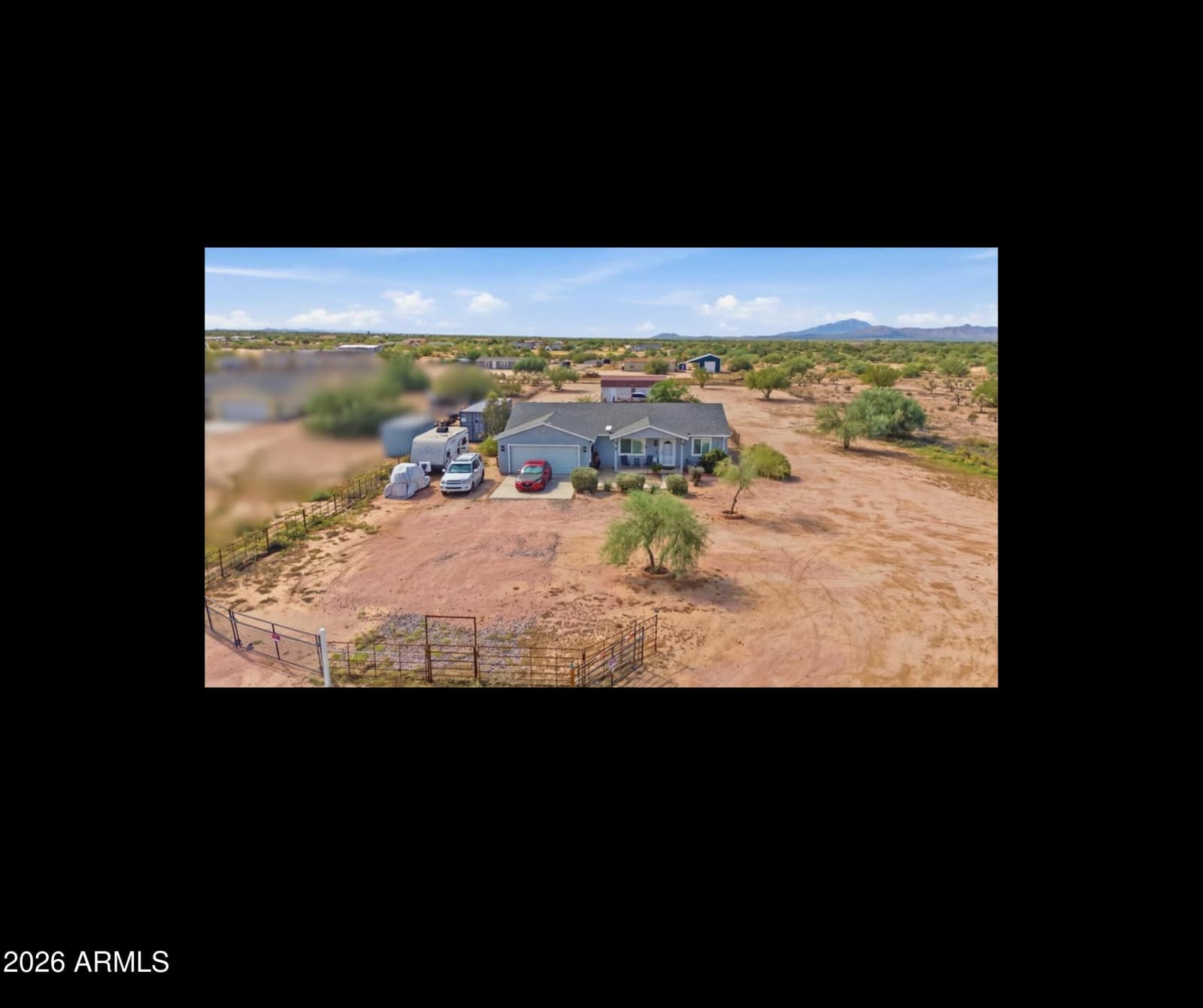22351 E Hoyt Road, Florence, AZ 85132 — photo 41 of 48