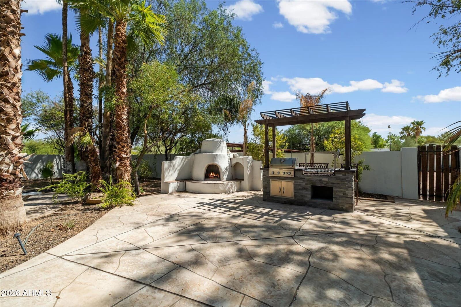 9420 E Cactus Road, Scottsdale, AZ 85260 — photo 109 of 144