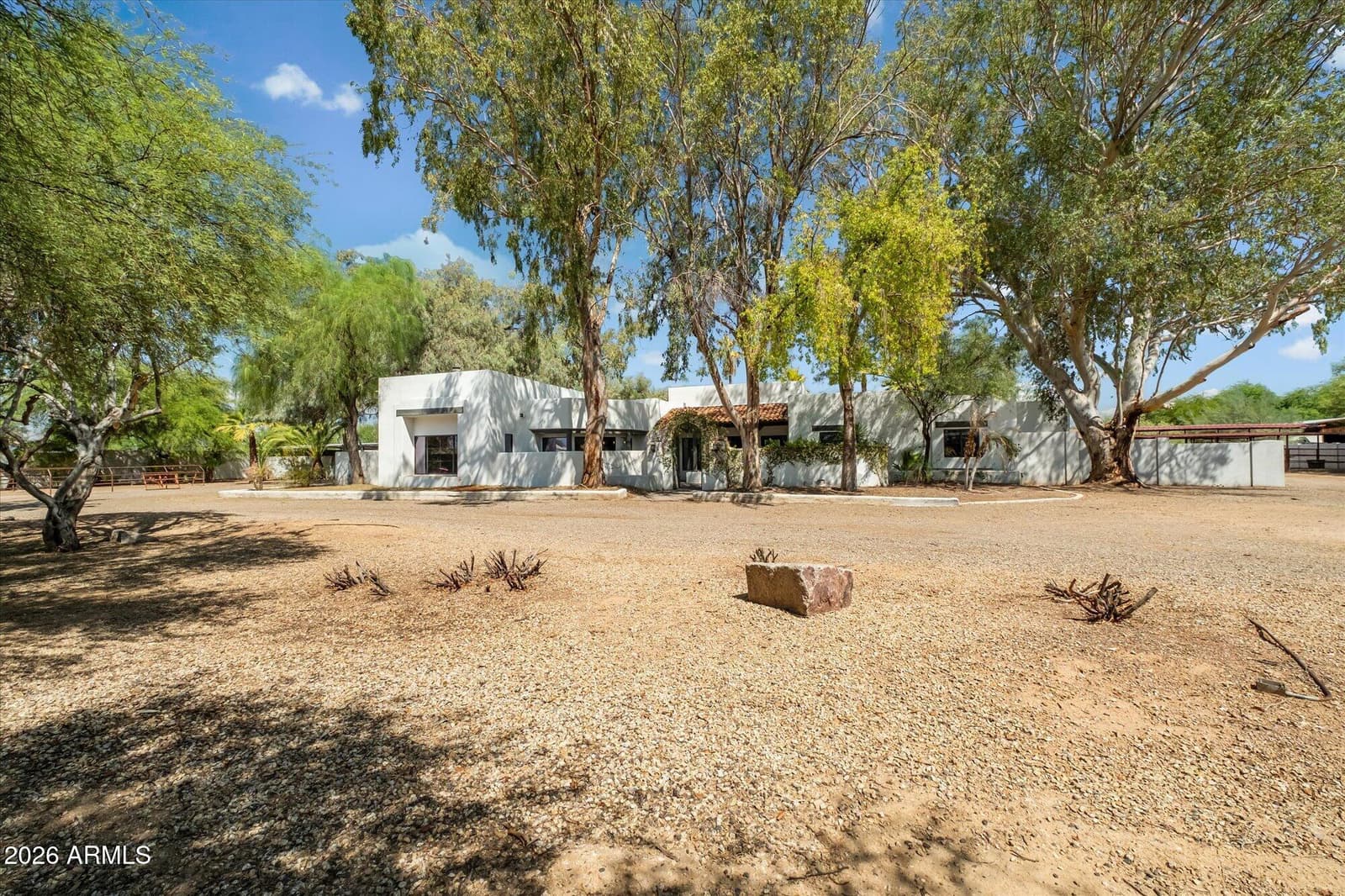 9420 E Cactus Road, Scottsdale, AZ 85260 — photo 110 of 144